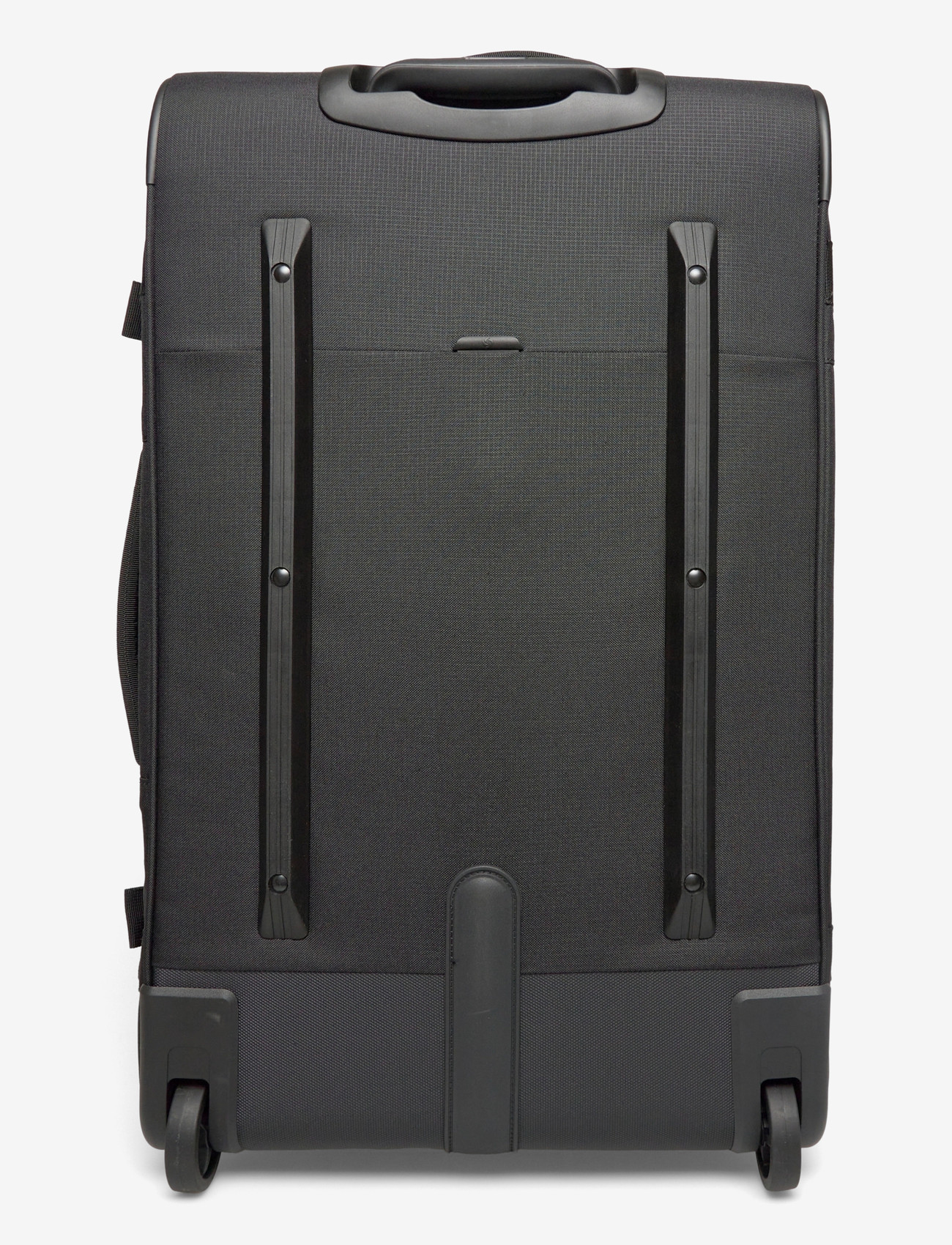 Samsonite - Roader DUFFLE/WH 68/25 - shop by occasion - deep black - 1