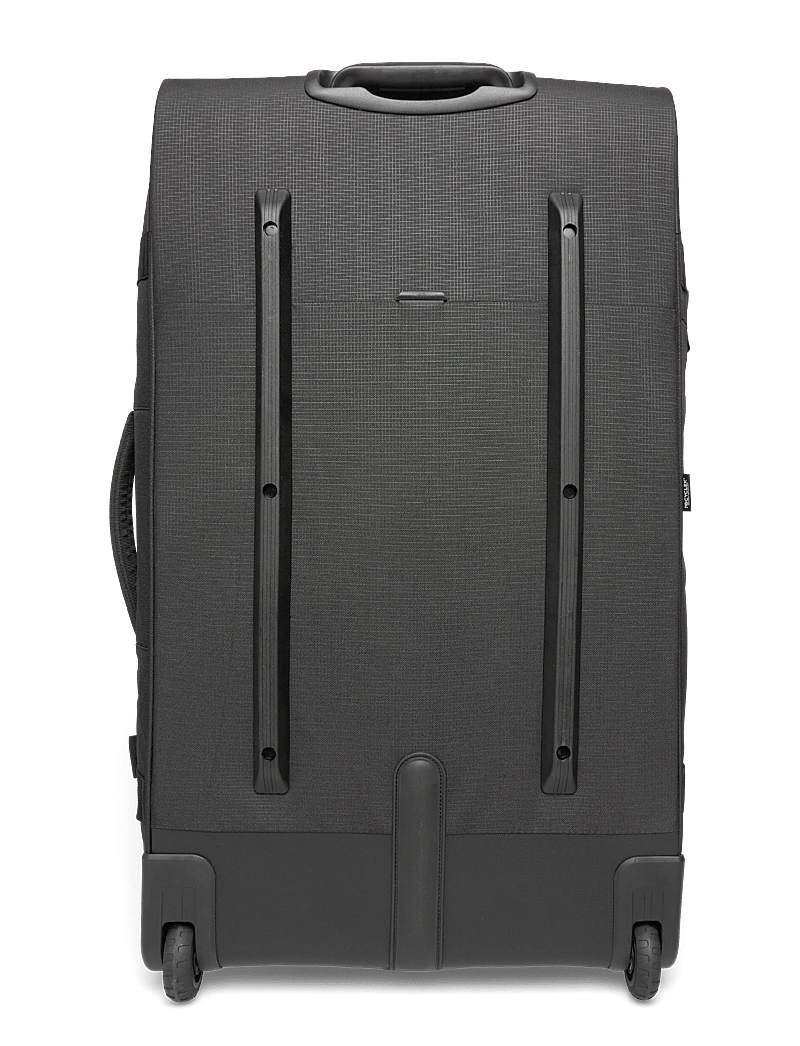 Samsonite - Roader DUFFLE/WH 79/29 - duffel bags - deep black - 1