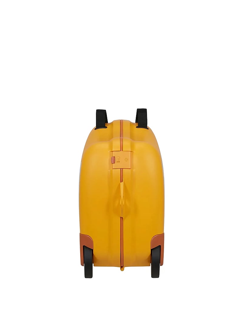 Samsonite - DREAM2GO DISNEY RIDE-ON SUITCASE Disney STITCH - rejsetasker til børn - disney simba - 0