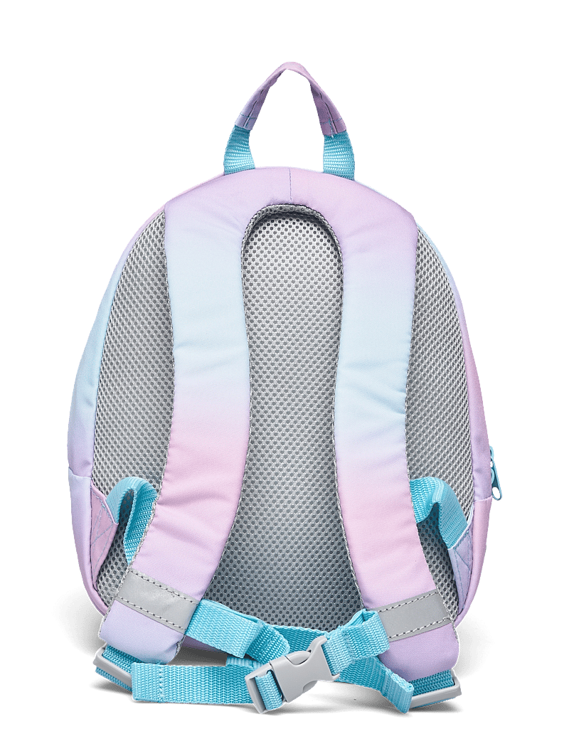 Purple Frozen Backpack Target Samsonite Disney Ultimate Disney