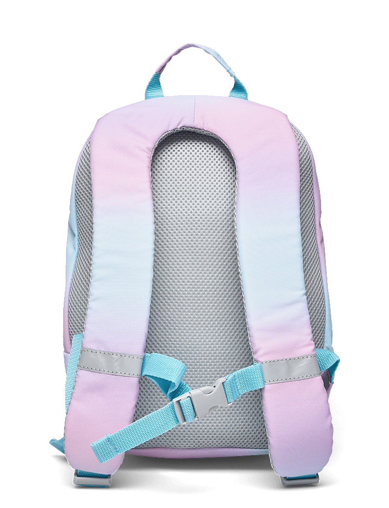 Samsonite Disney Ultimate Disney Frozen Backpack S+ (AMS145742