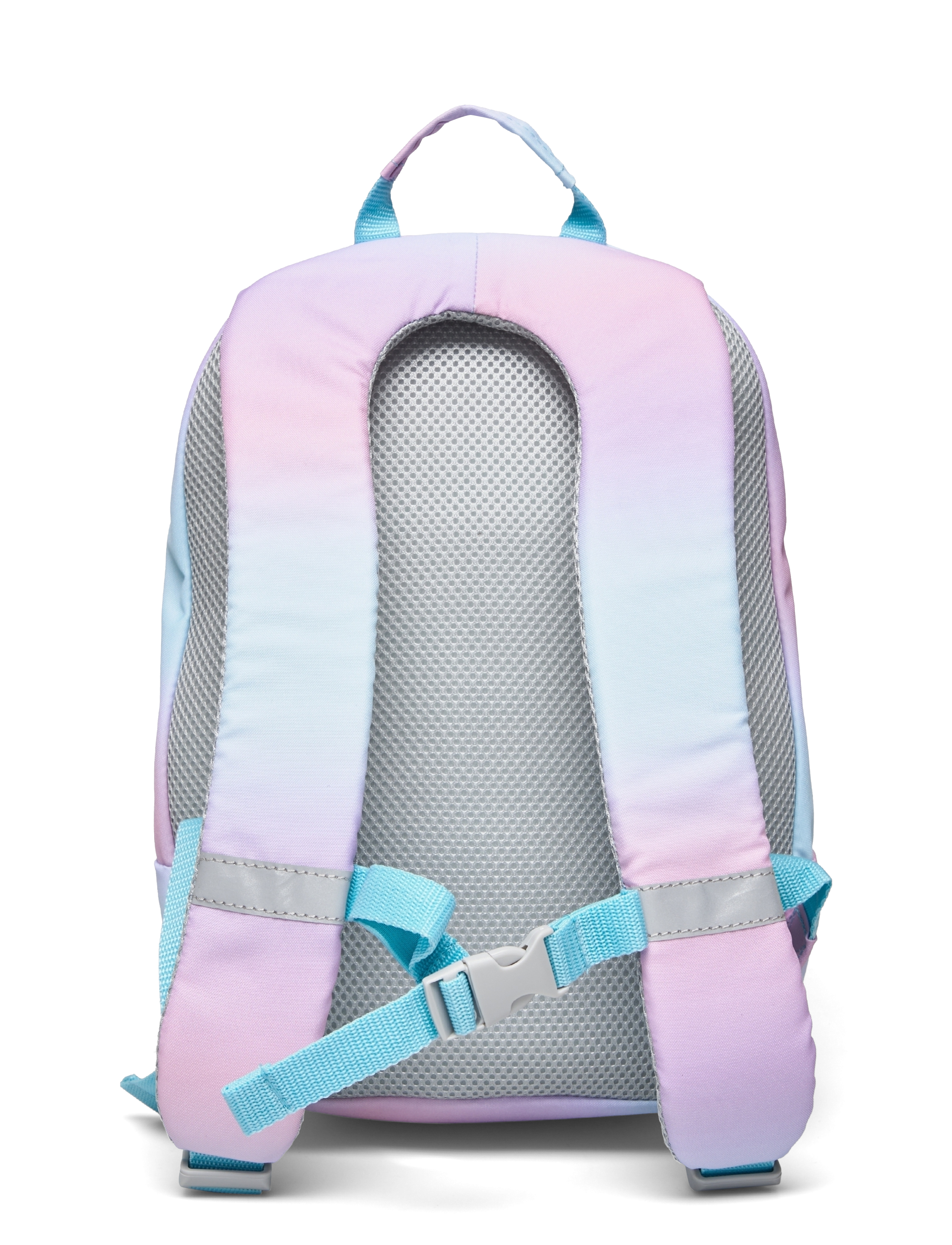 Samsonite - DISNEY ULTIMATE DISNEY FROZEN BACKPACK S+ - frozen - 1