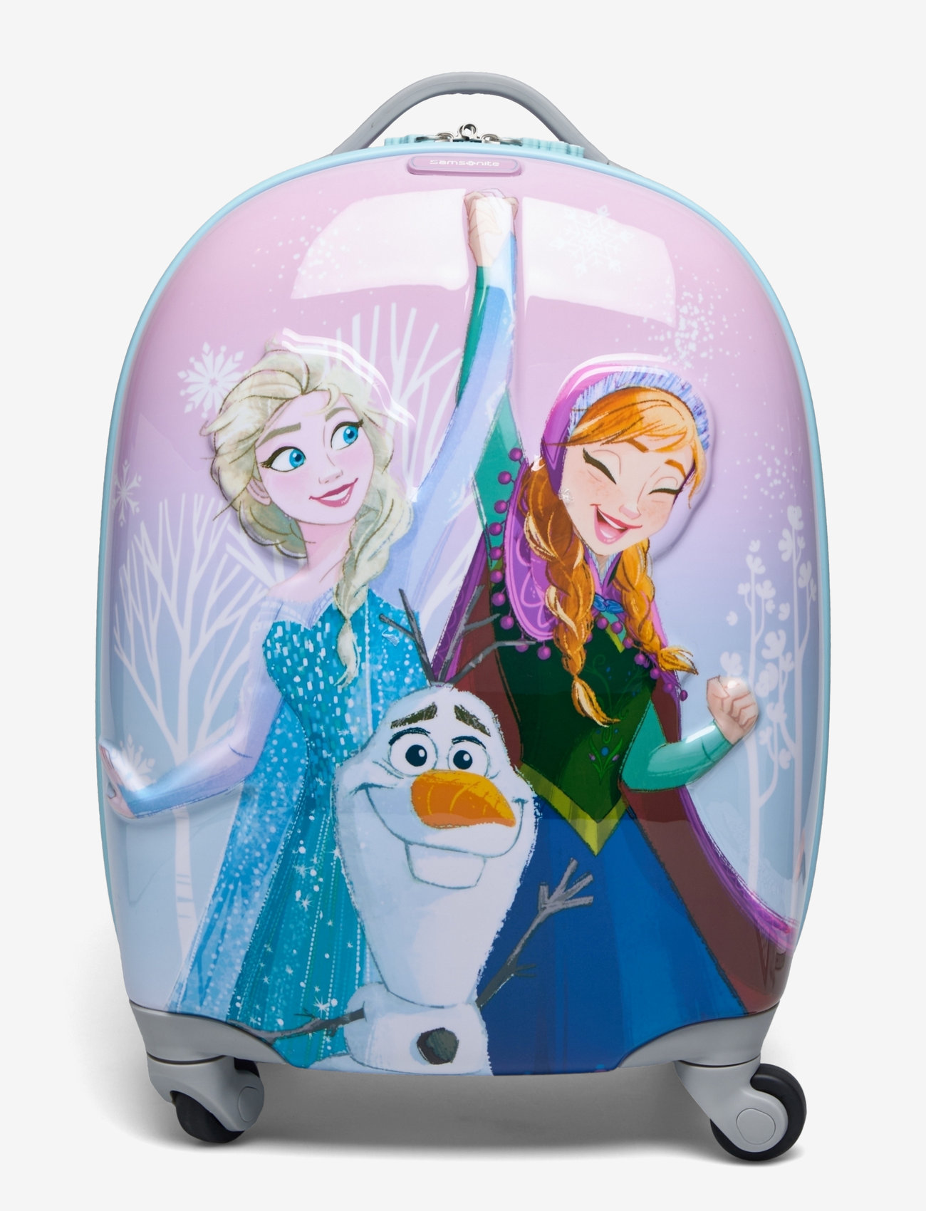 Samsonite Disney Ultimate Disney Frozen Spinner 45 (AMS145743