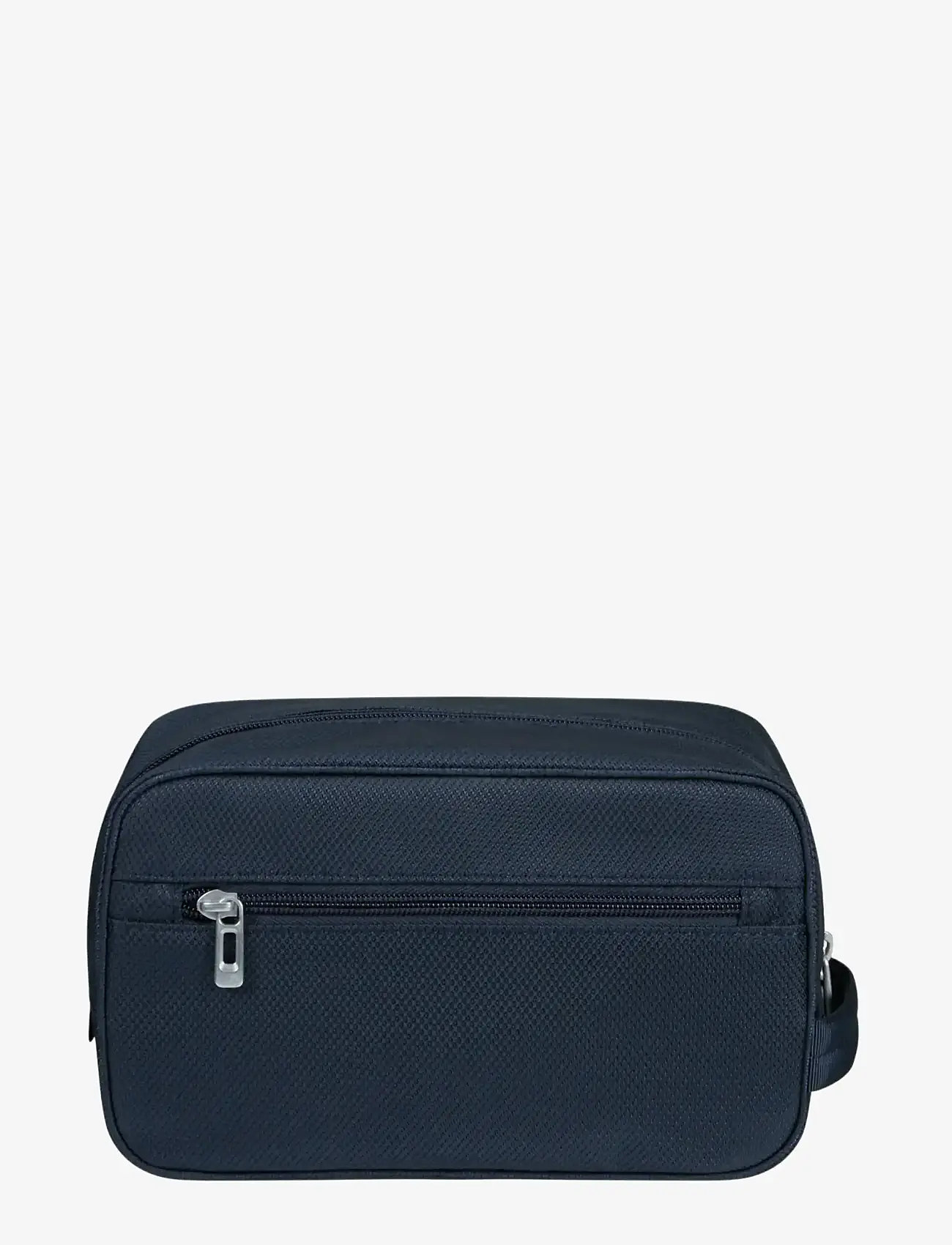 Samsonite - RESPARK TOILET POUCH - toiletry bags - midnight blue - 1