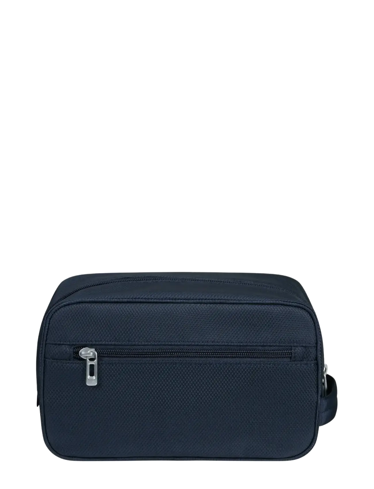 Samsonite - RESPARK TOILET POUCH - necessärer - midnight blue - 1
