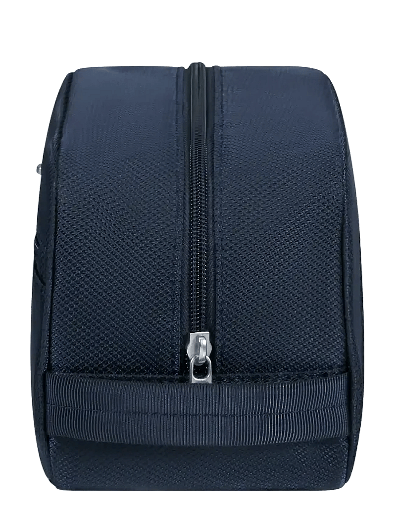 Samsonite - RESPARK TOILET POUCH - kulturtaschen - midnight blue - 2