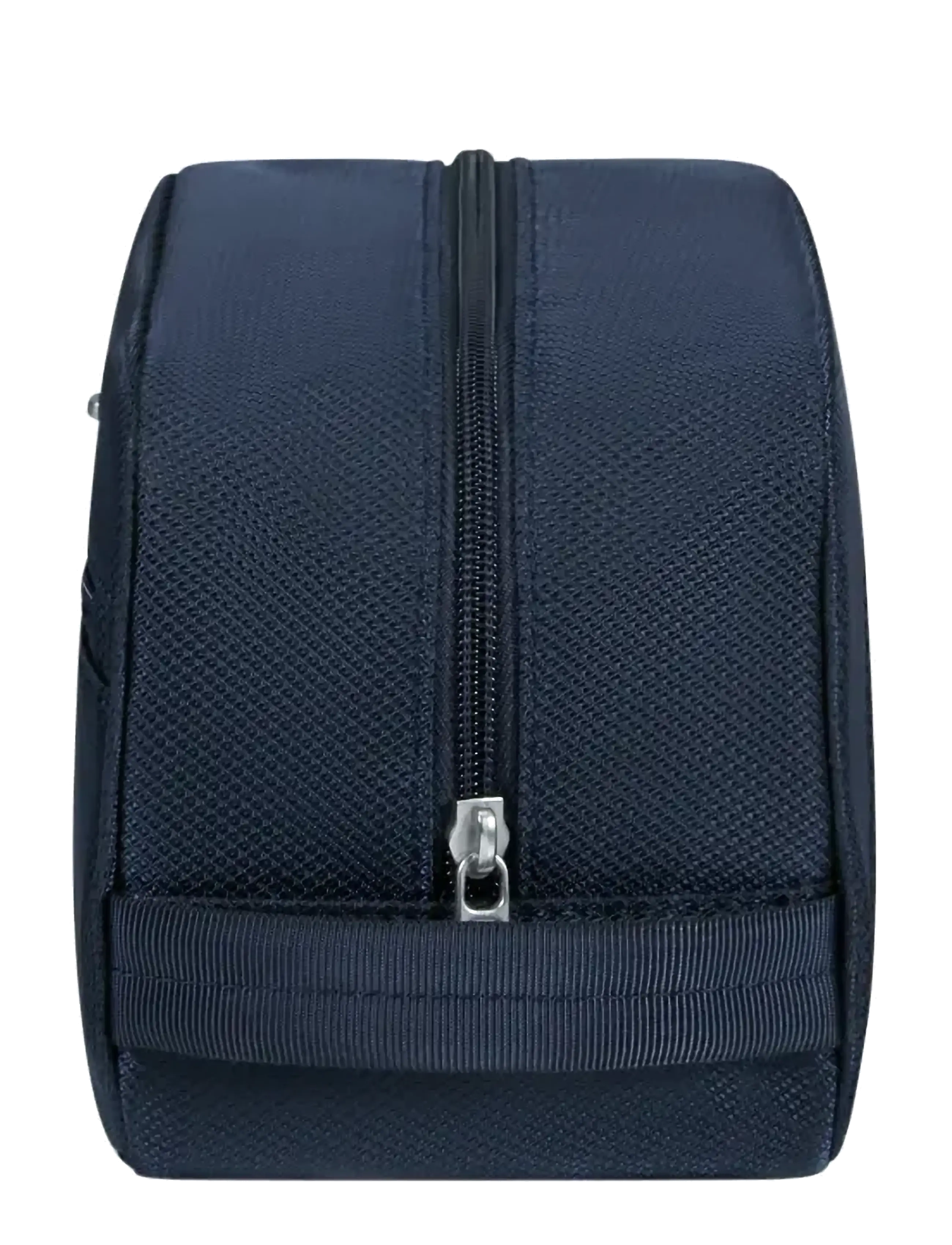 Samsonite - RESPARK TOILET POUCH - necessärer - midnight blue - 2