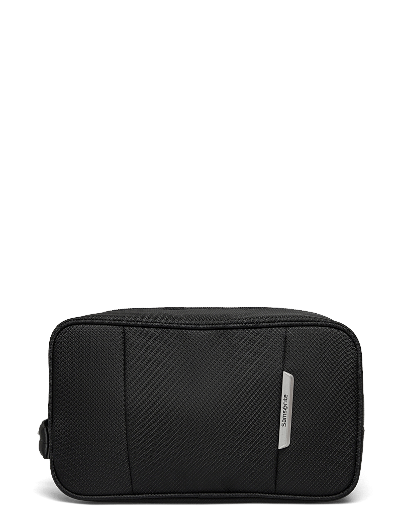 Samsonite Respark Toilet Pouch (AMS145864) Toiletry bags