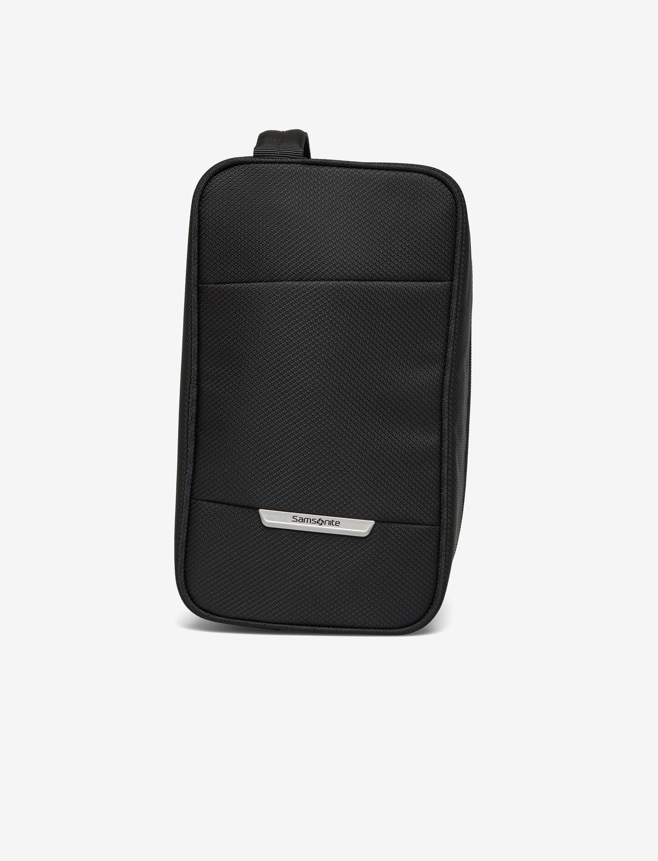 Samsonite Respark Toilet Pouch (AMS145864) Toiletry bags