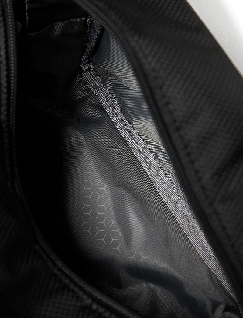 Samsonite - RESPARK TOILET POUCH - kulturtaschen - ozone black - 4