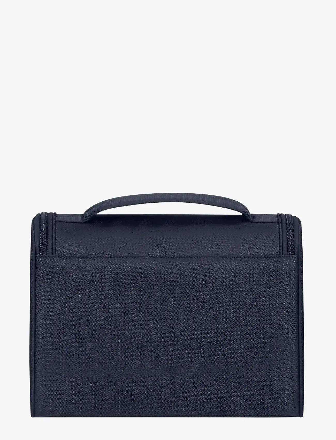 Samsonite - RESPARK HANGING TOILET KIT - laptopväskor - midnight blue - 1