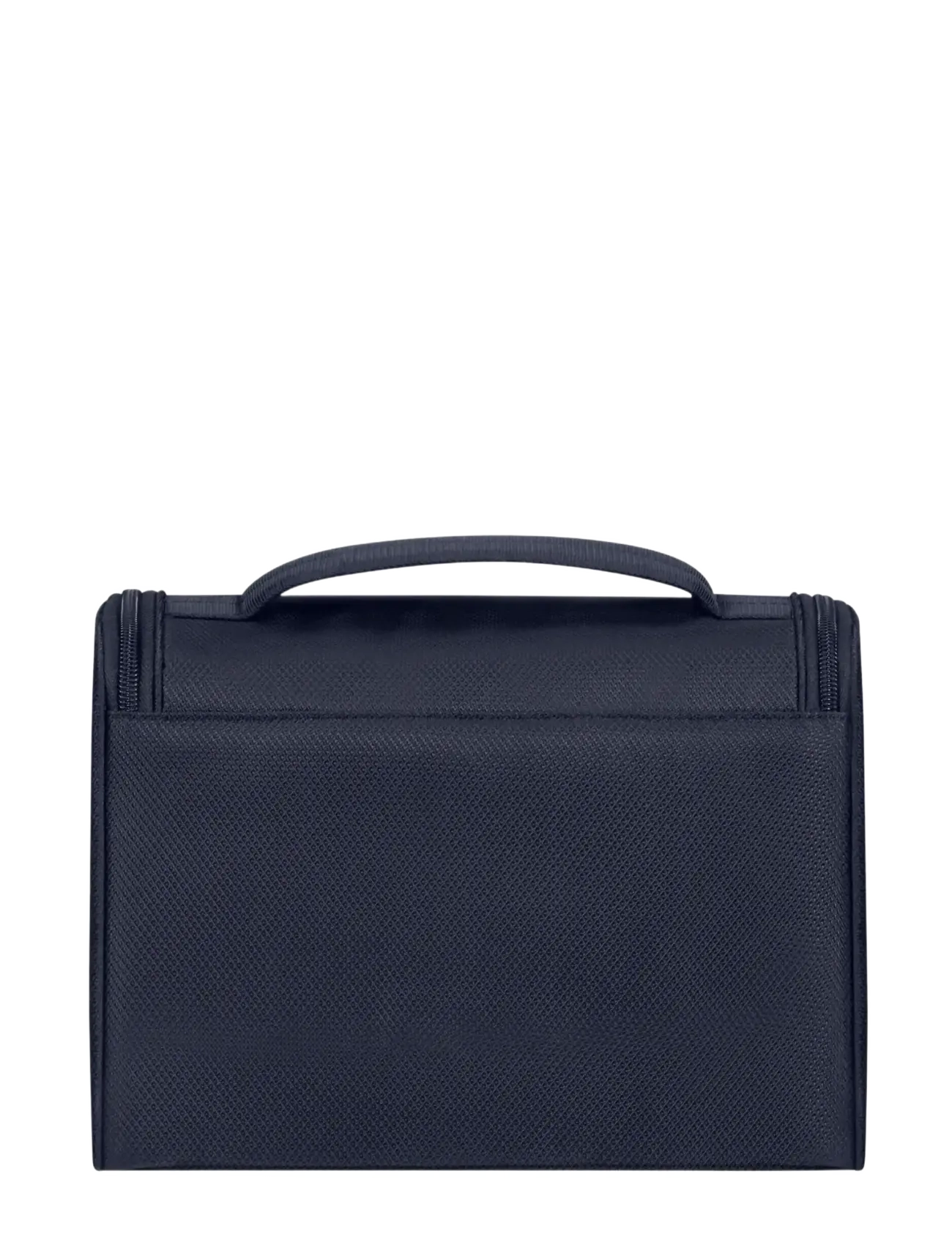 Samsonite - RESPARK HANGING TOILET KIT - laptopväskor - midnight blue - 1