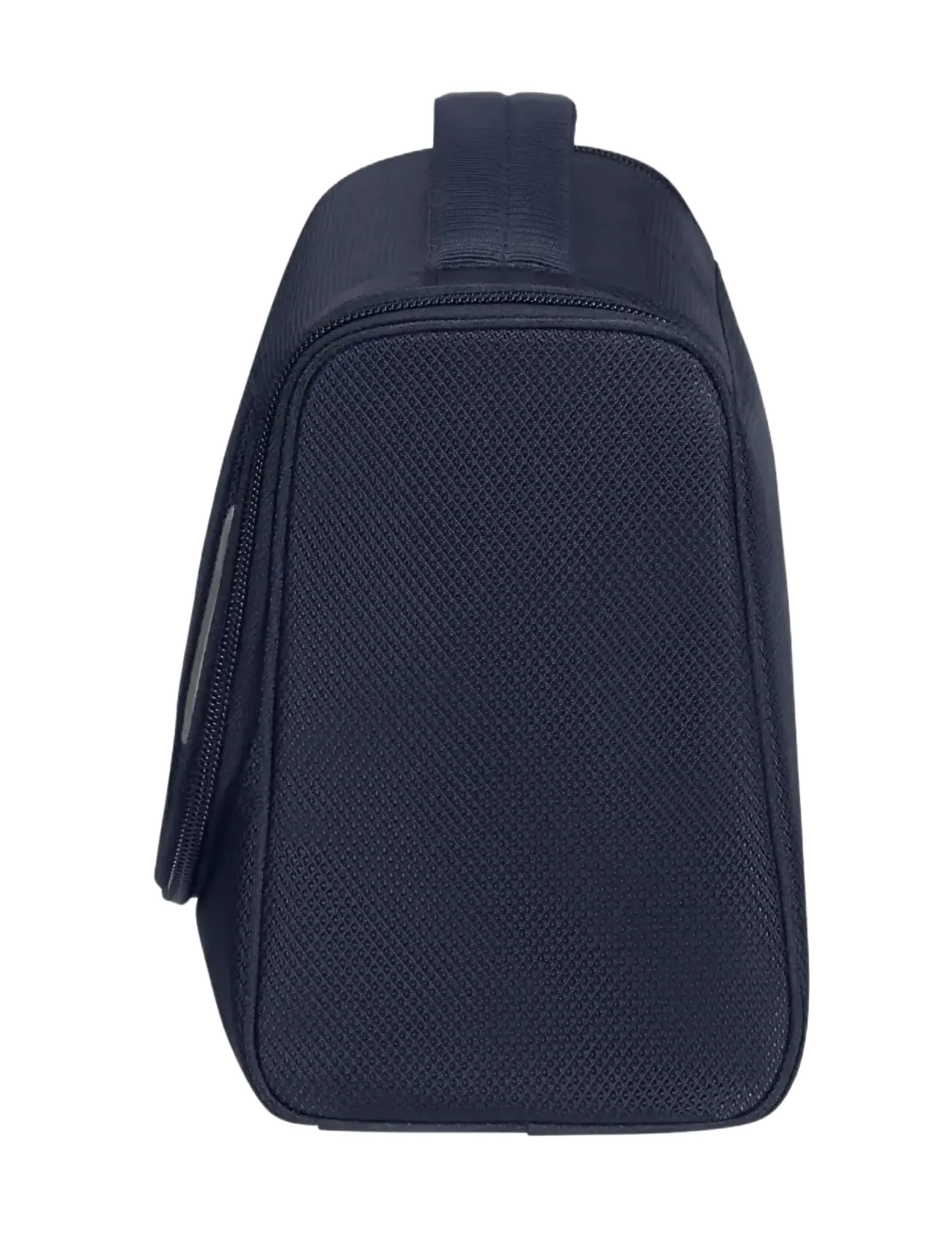 Samsonite - RESPARK HANGING TOILET KIT - laptopväskor - midnight blue - 2