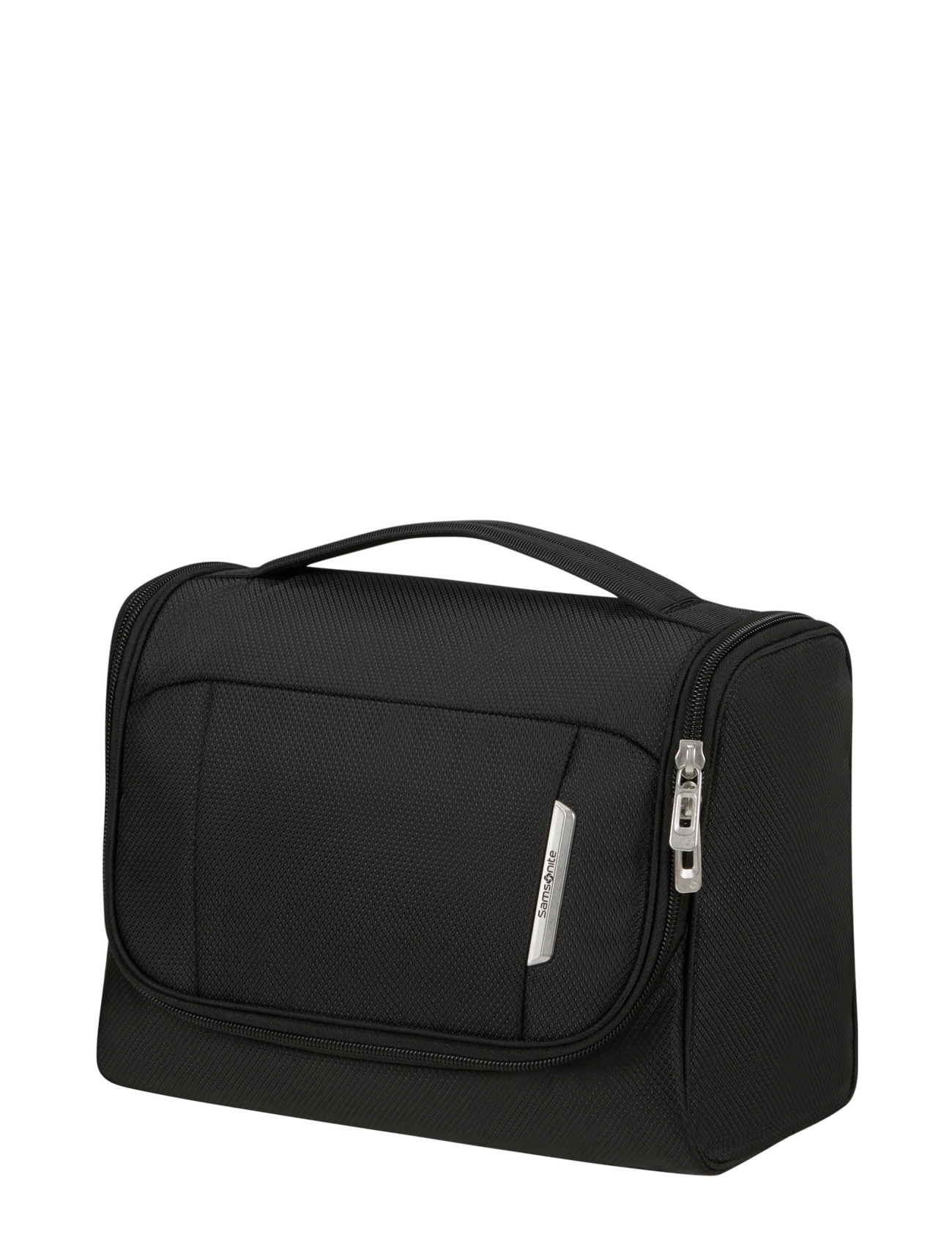 Samsonite - RESPARK HANGING TOILET KIT - pc-vesker - ozone black - 1
