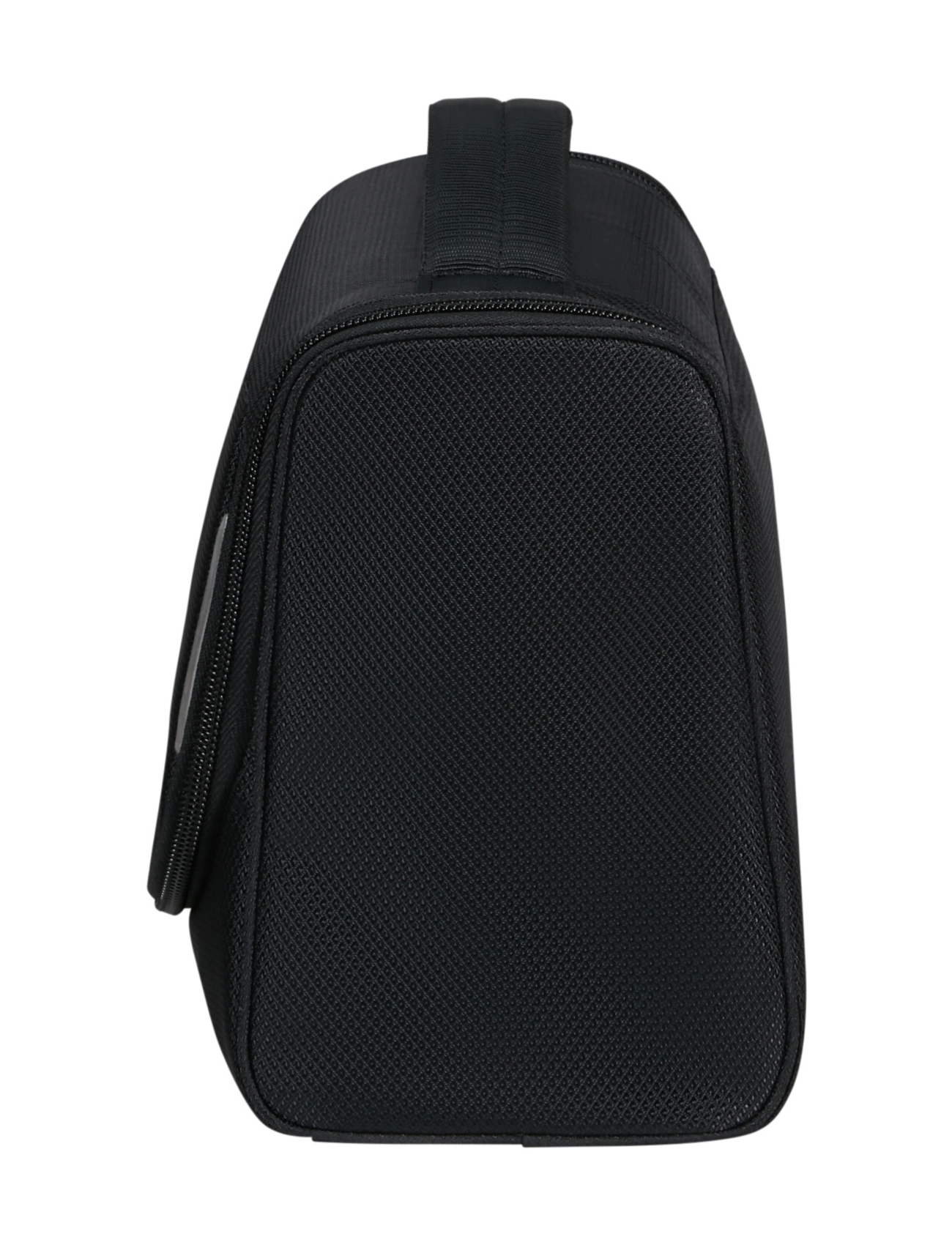 Samsonite - RESPARK HANGING TOILET KIT - pc-vesker - ozone black - 2