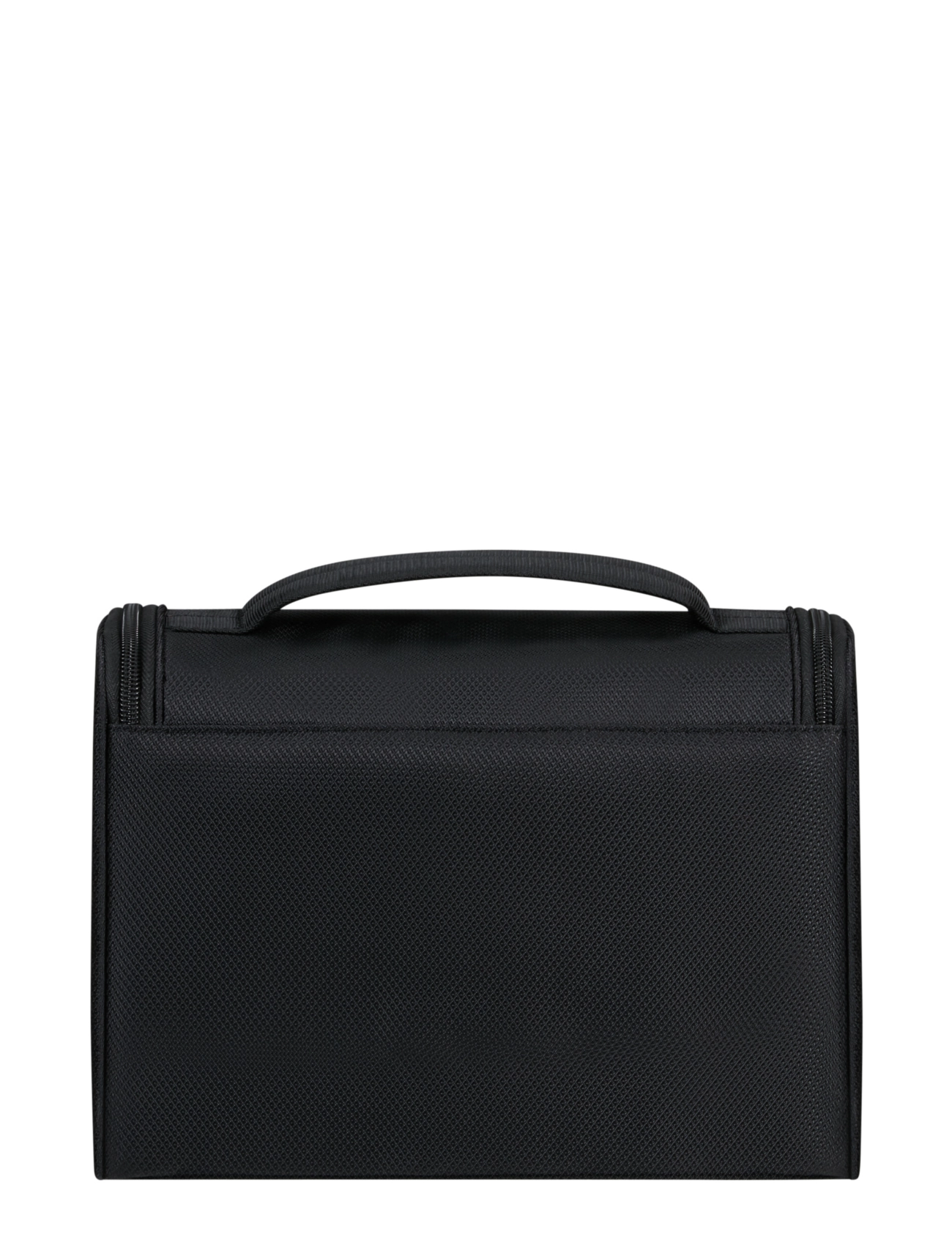 Samsonite - RESPARK HANGING TOILET KIT - pc-vesker - ozone black - 4