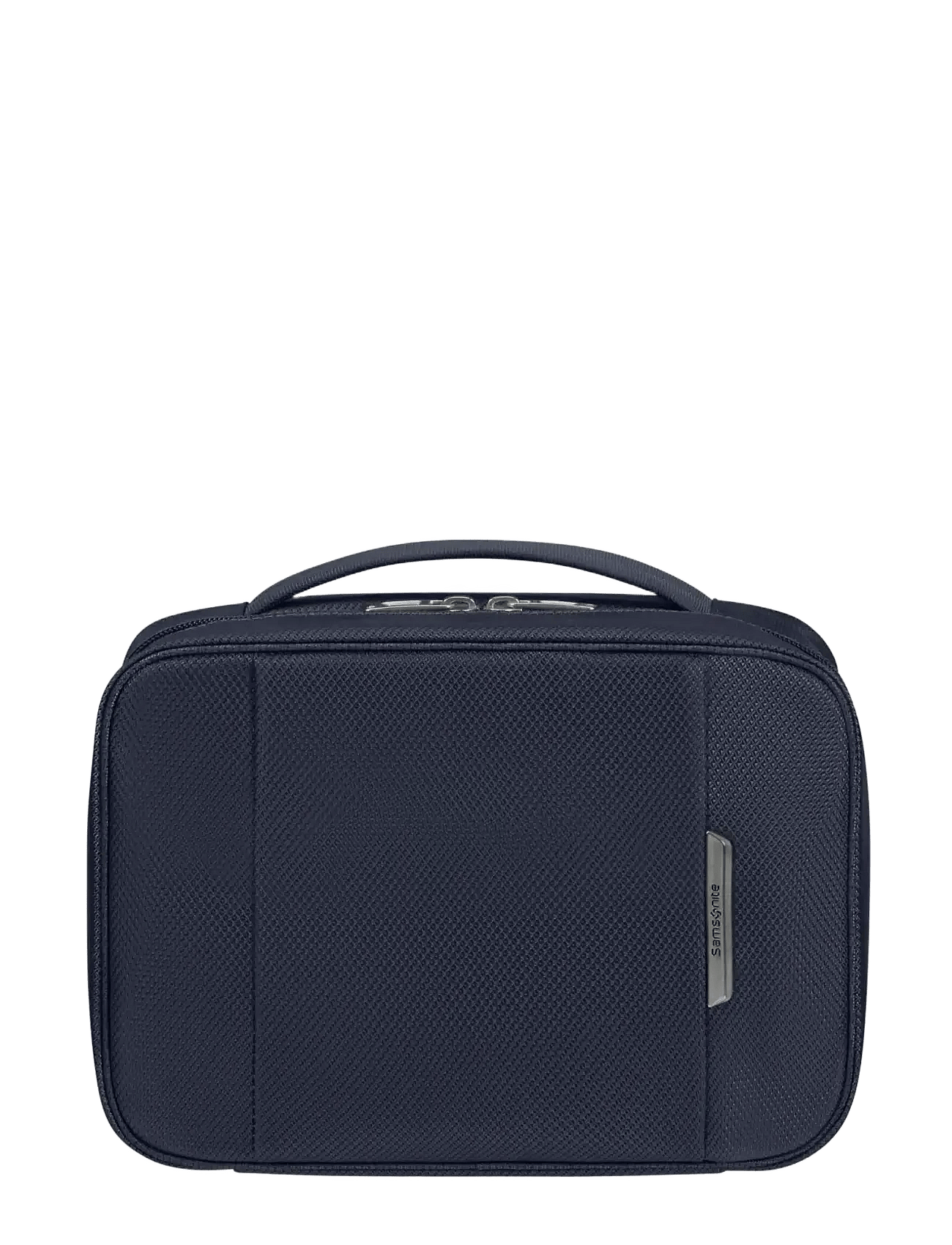 Samsonite - Respark Weekender - Tualetes