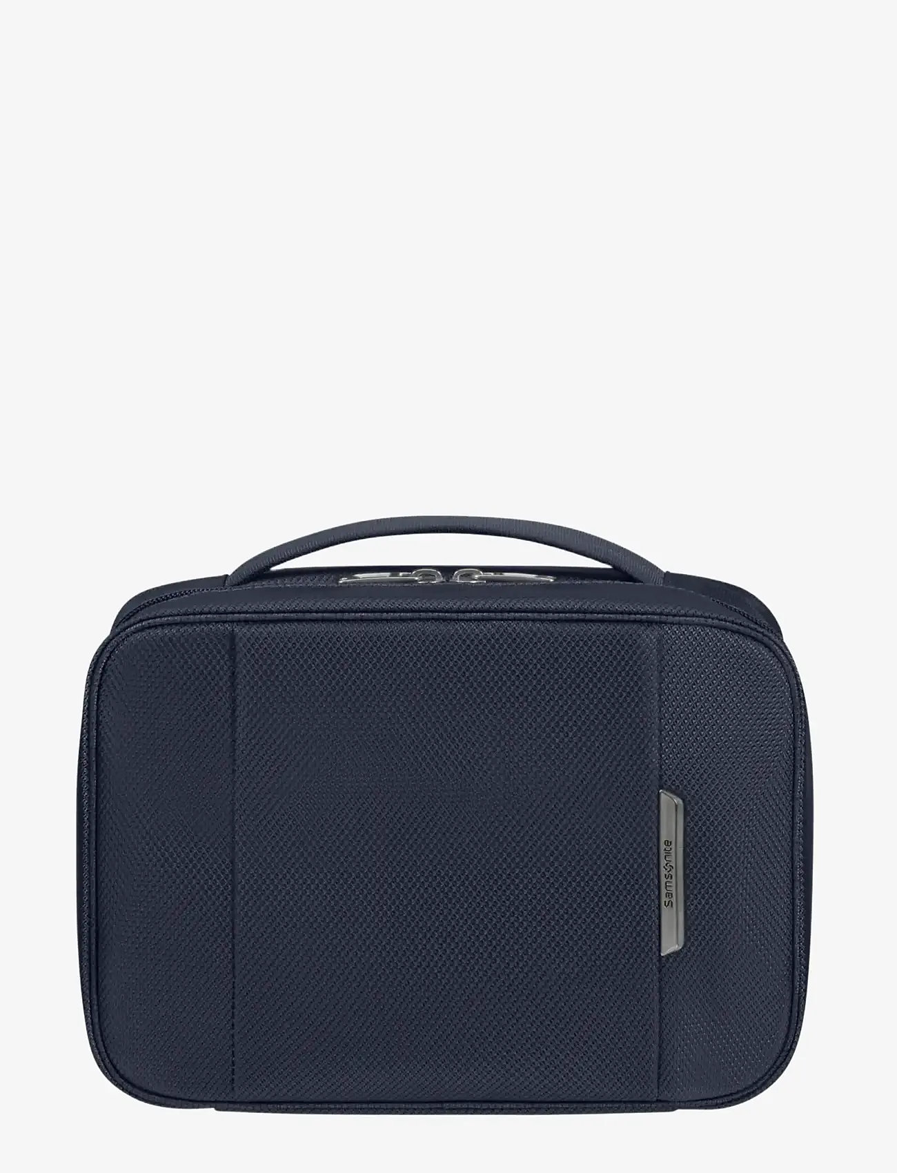 Samsonite - RESPARK WEEKENDER - hverdags stil - midnight blue - 0