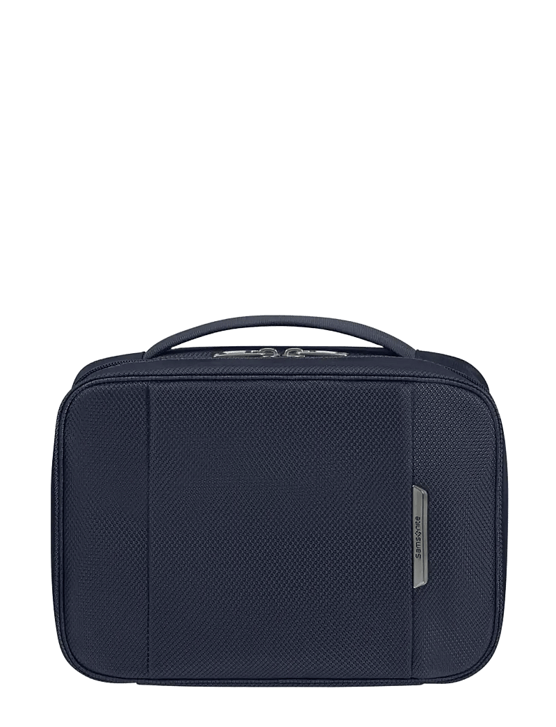 Samsonite - RESPARK WEEKENDER - hverdags stil - midnight blue - 0