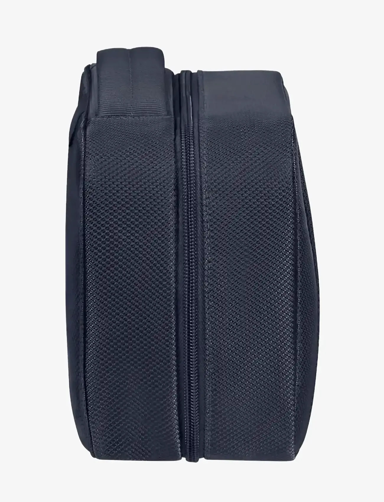 Samsonite - RESPARK WEEKENDER - hverdags stil - midnight blue - 1