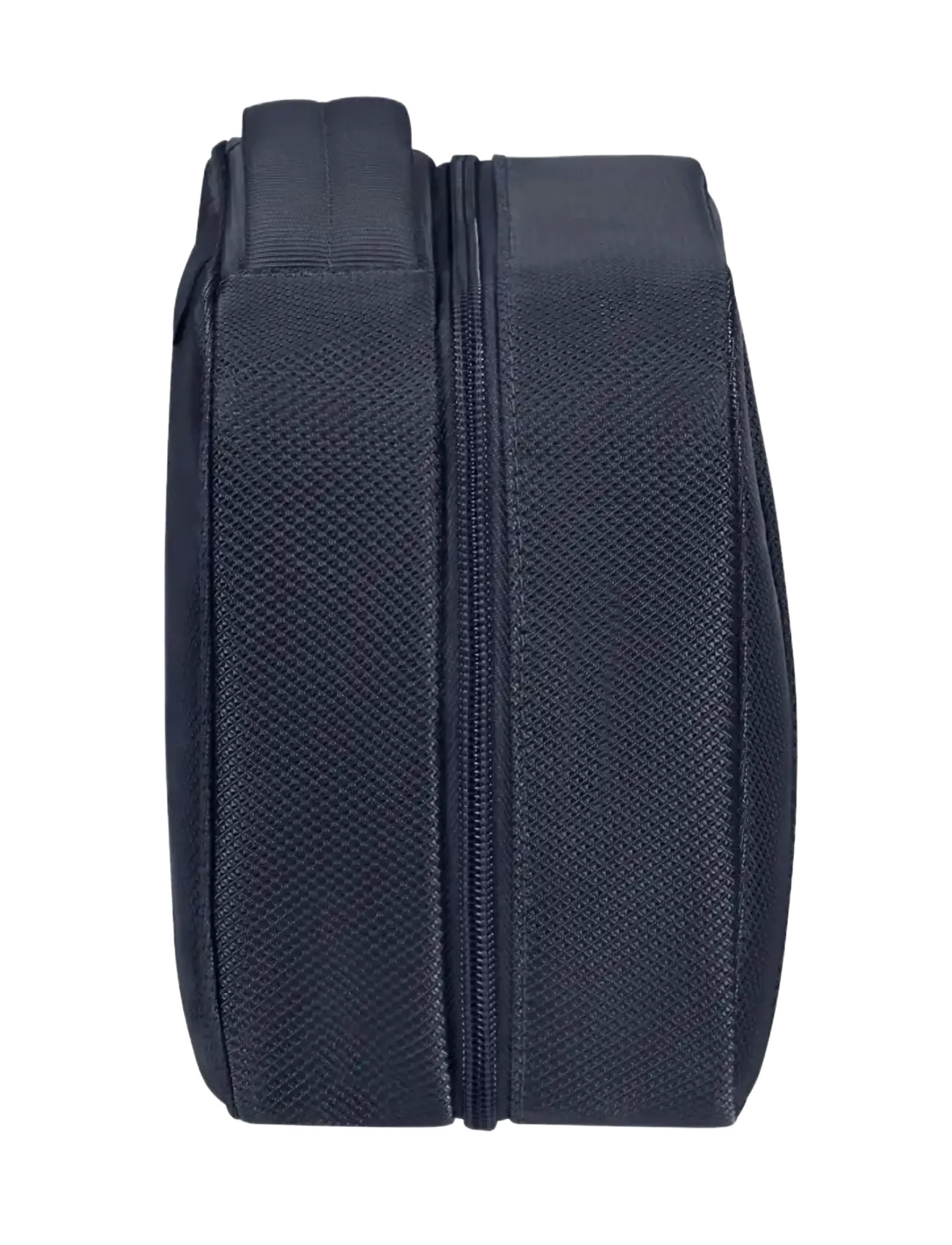 Samsonite - RESPARK WEEKENDER - vardagsstil - midnight blue - 1