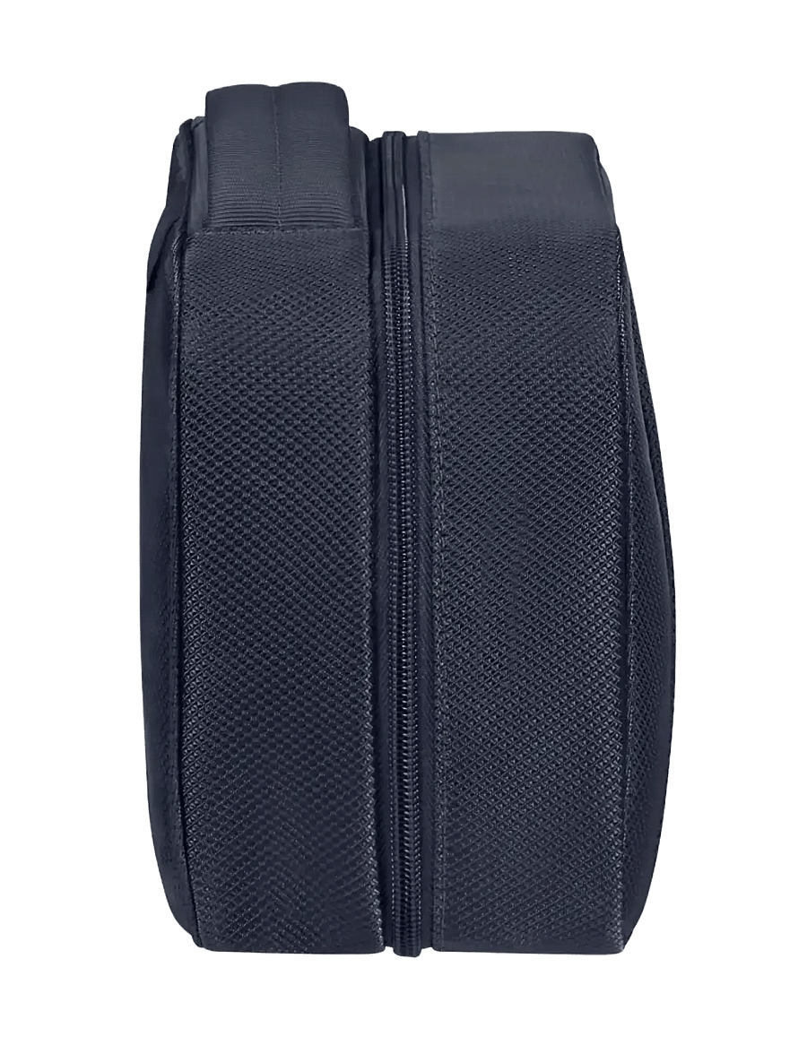 Samsonite - RESPARK WEEKENDER - vardagsstil - midnight blue - 1