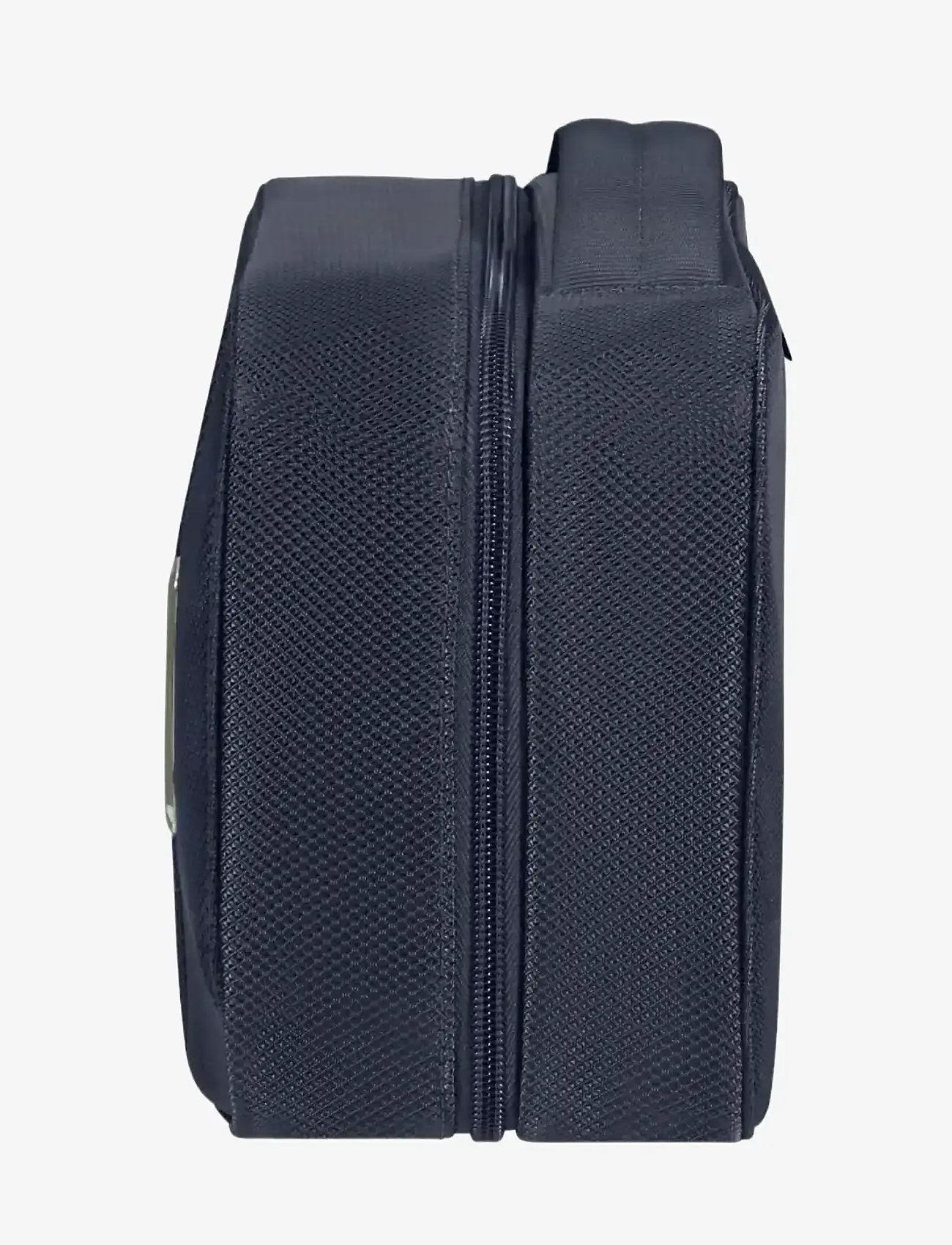 Samsonite - RESPARK WEEKENDER - hverdags stil - midnight blue - 2