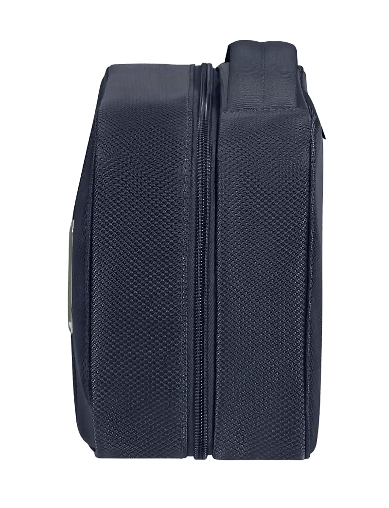 Samsonite - RESPARK WEEKENDER - hverdags stil - midnight blue - 2