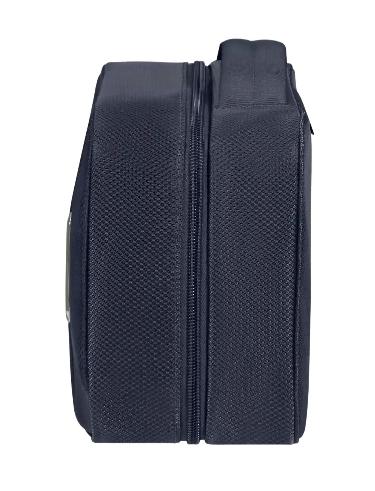 Samsonite - RESPARK WEEKENDER - vardagsstil - midnight blue - 2