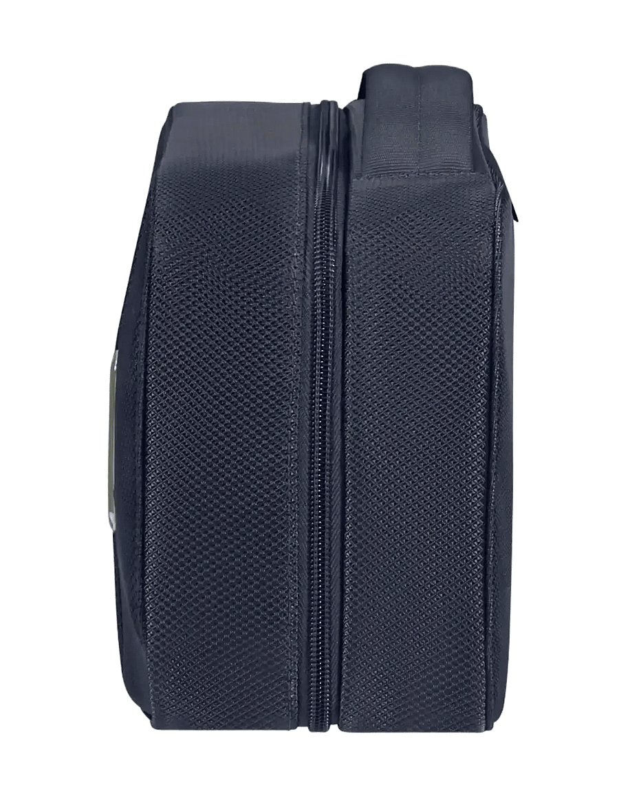 Samsonite - RESPARK WEEKENDER - vardagsstil - midnight blue - 2