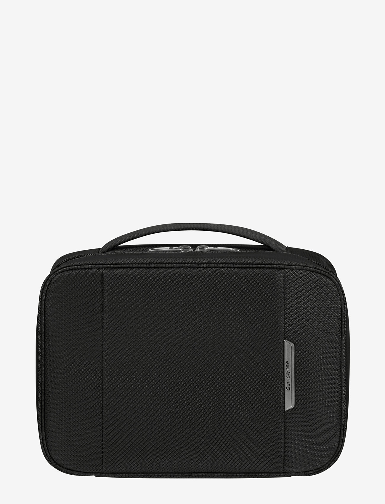 Samsonite - RESPARK WEEKENDER - geburtstagsgeschenke - ozone black - 0