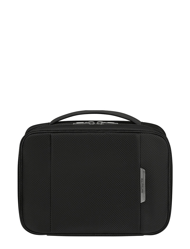Samsonite - RESPARK WEEKENDER - alltags-style - ozone black - 0