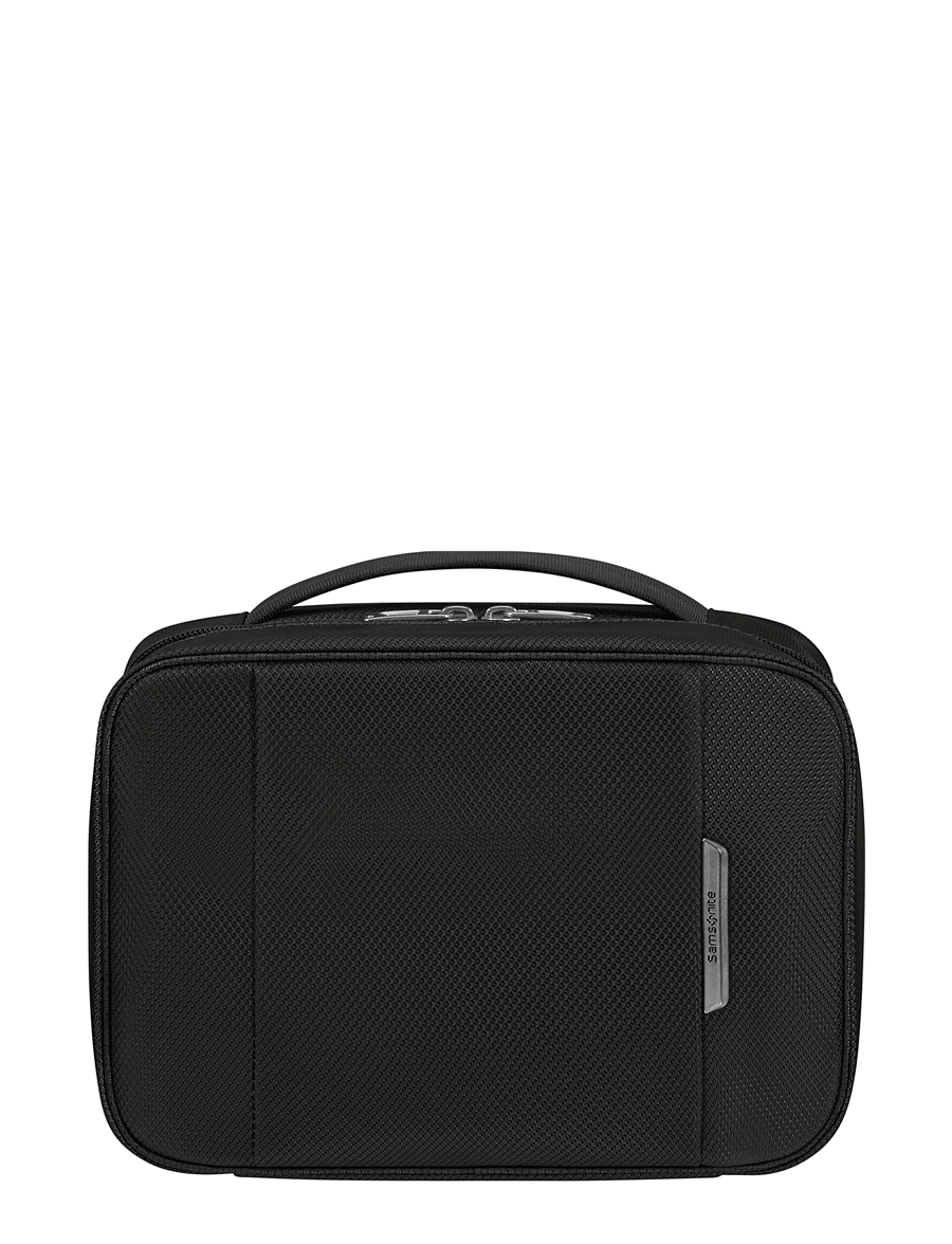 Samsonite - RESPARK WEEKENDER - alltags-style - ozone black - 0