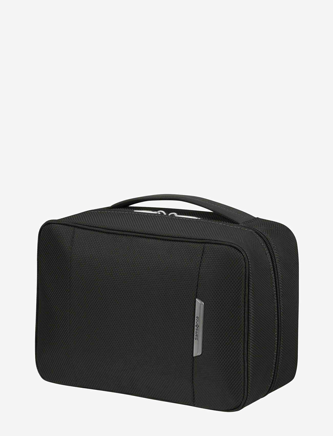 Samsonite - RESPARK WEEKENDER - geburtstagsgeschenke - ozone black - 1
