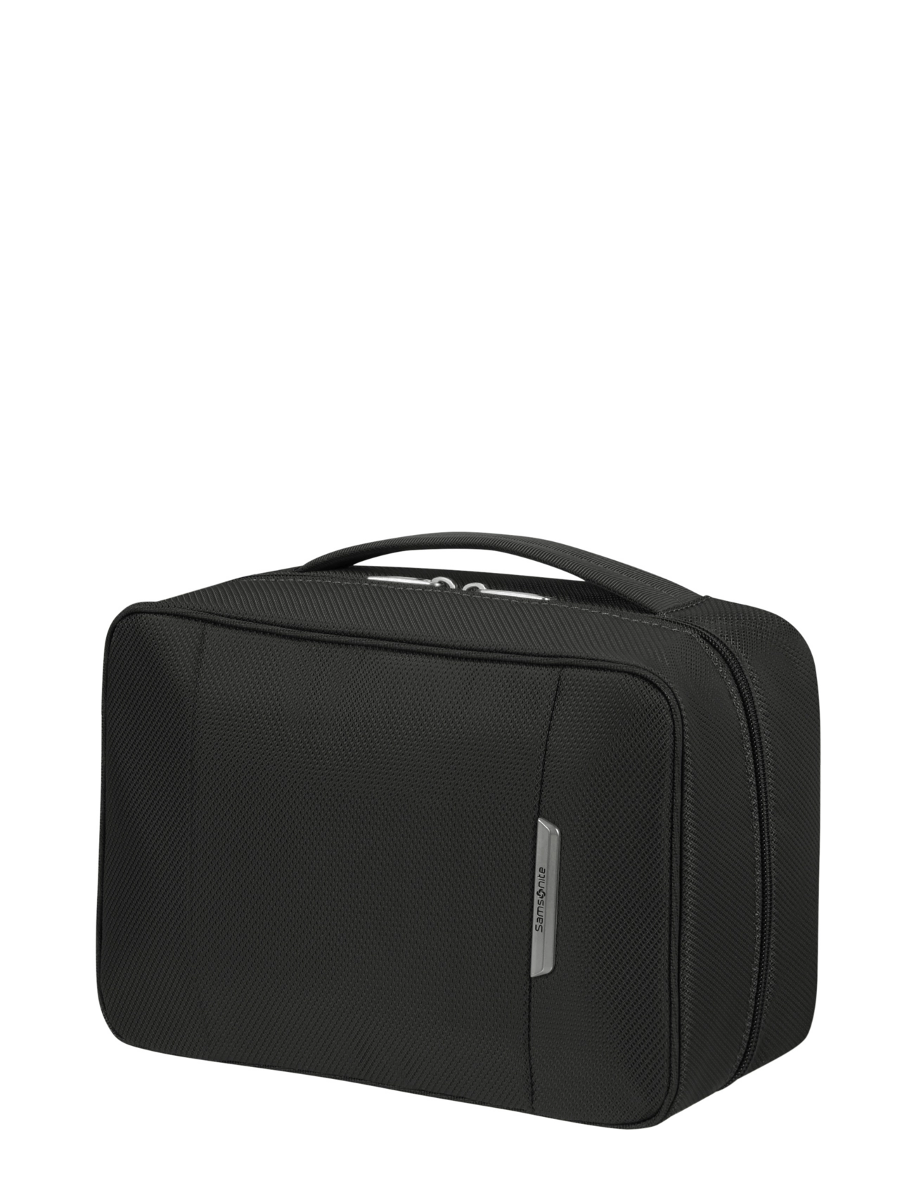 Samsonite - RESPARK WEEKENDER - alltags-style - ozone black - 1