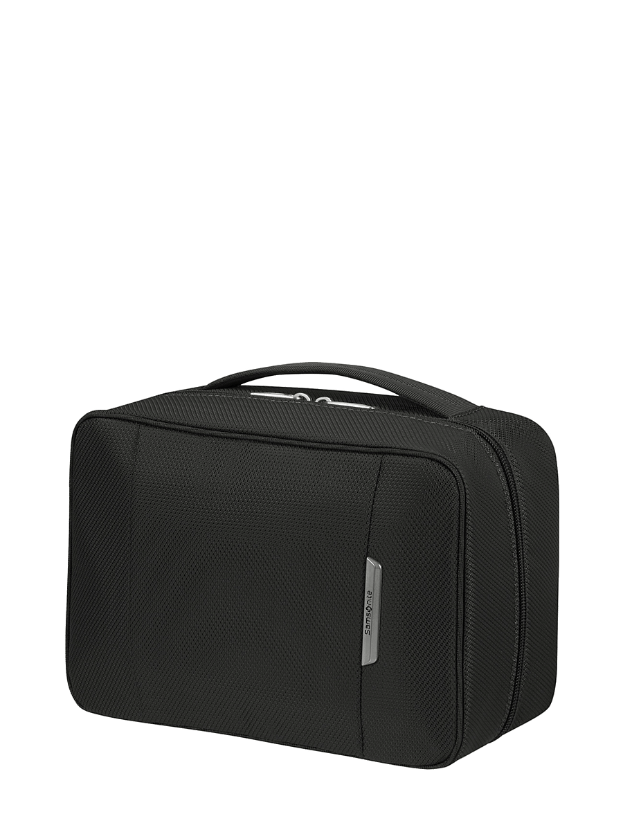 Samsonite - RESPARK WEEKENDER - alltags-style - ozone black - 1