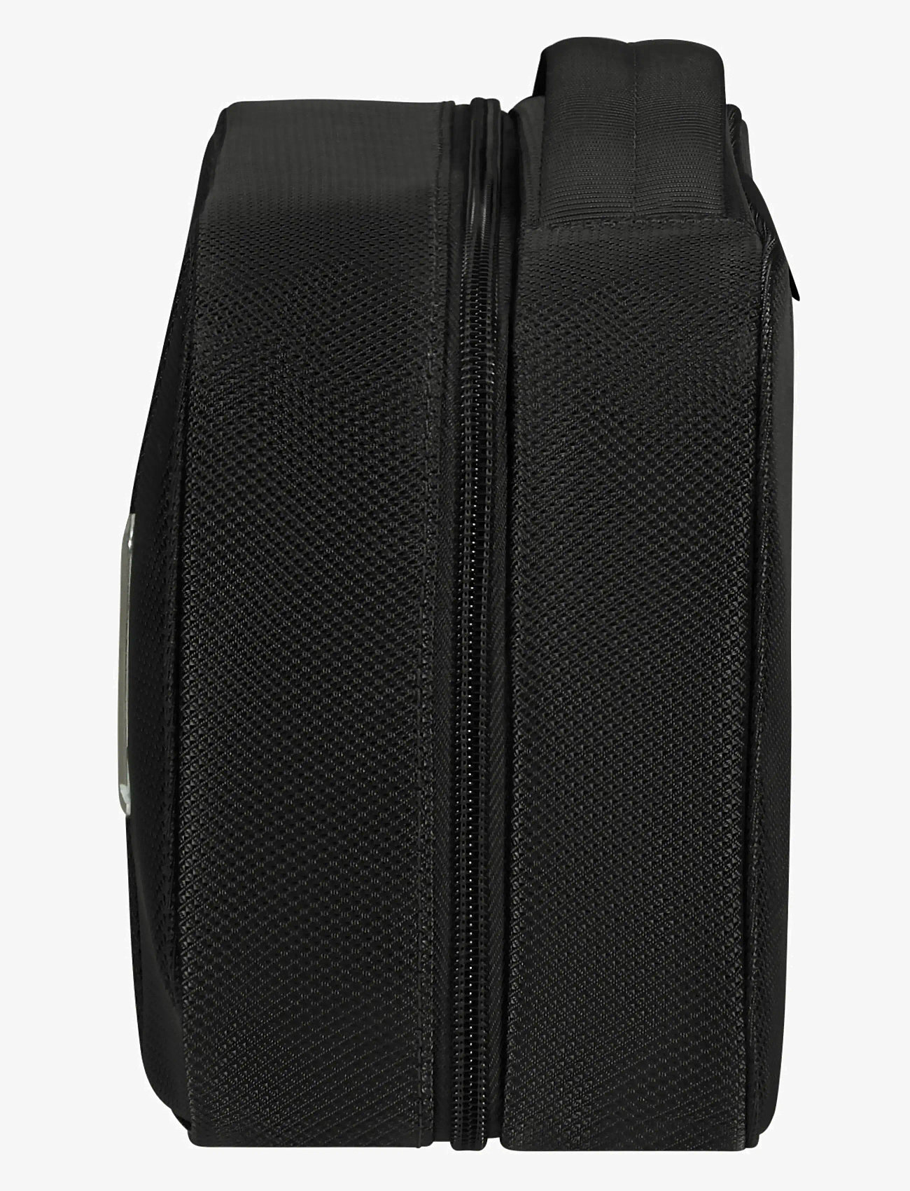 Samsonite - RESPARK WEEKENDER - geburtstagsgeschenke - ozone black - 2