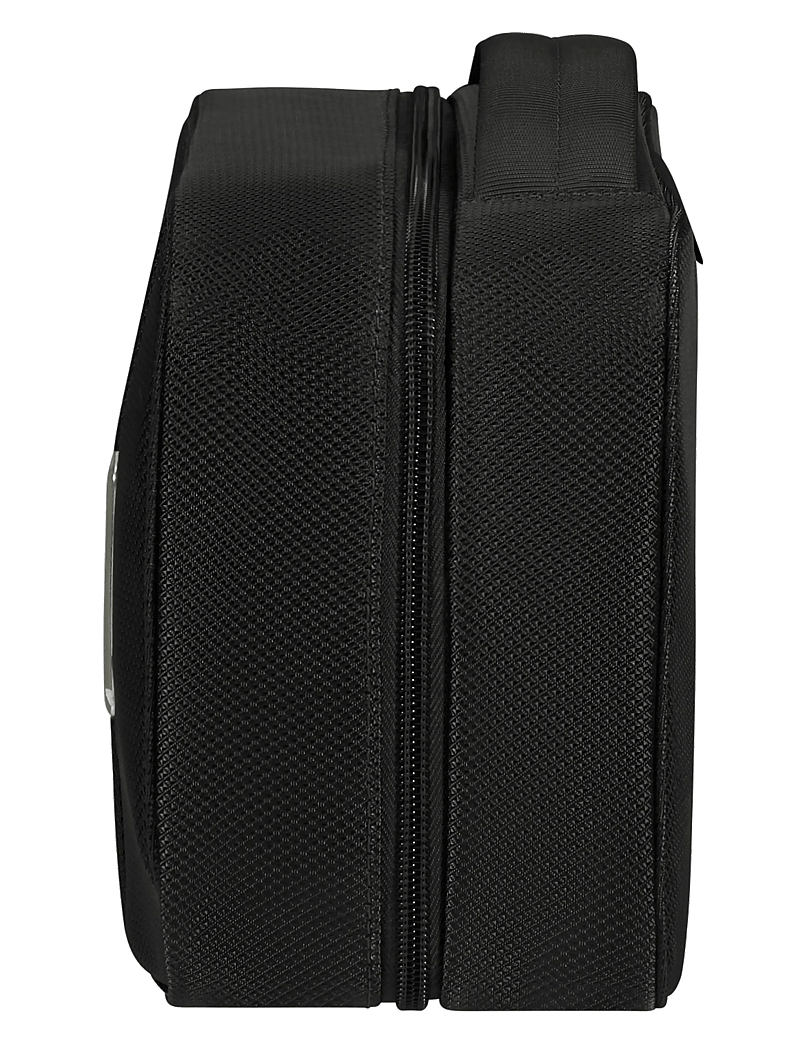 Samsonite - RESPARK WEEKENDER - alltags-style - ozone black - 2
