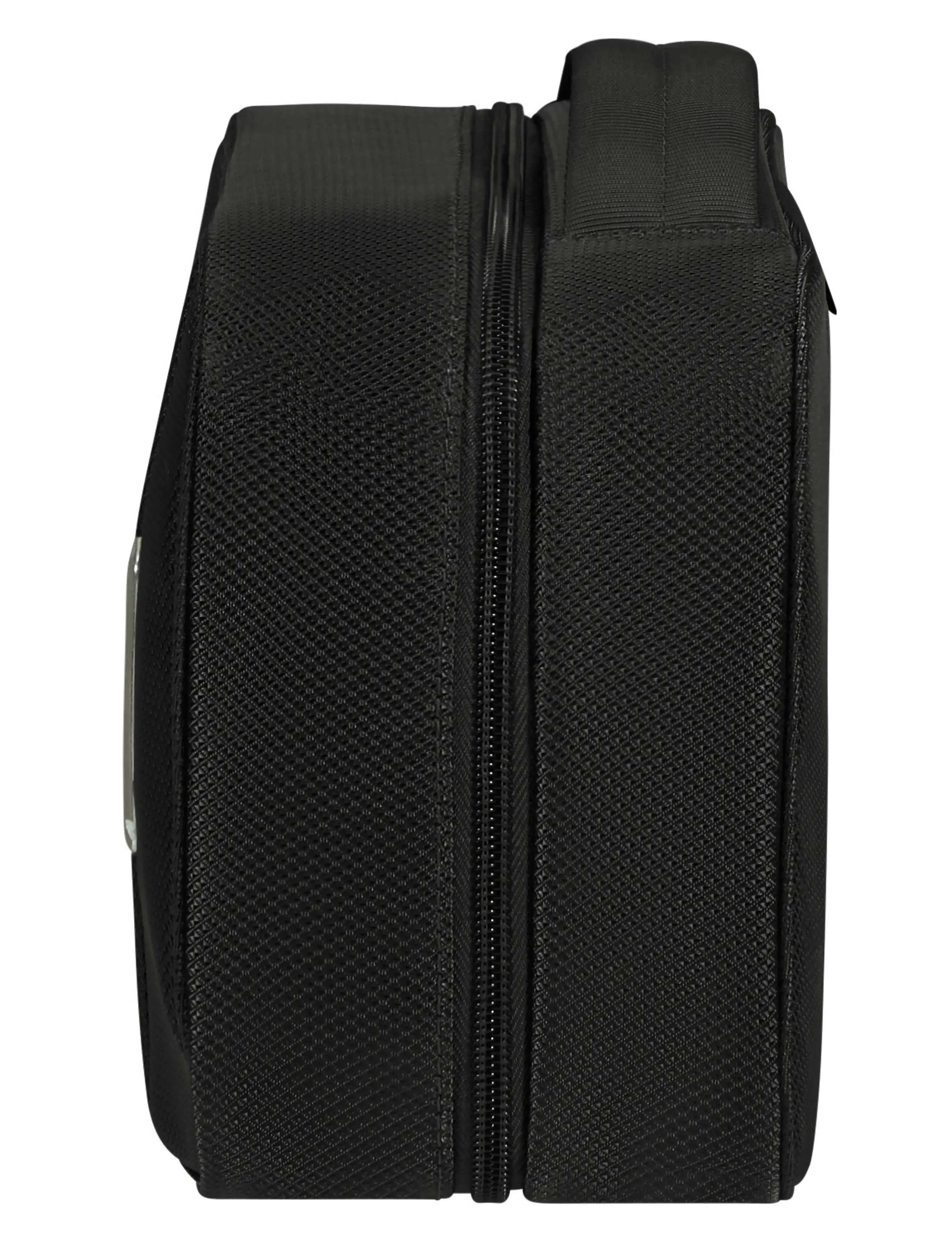 Samsonite - RESPARK WEEKENDER - alltags-style - ozone black - 2
