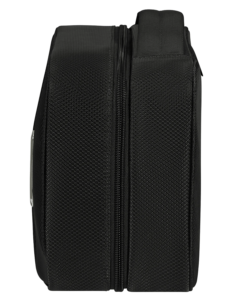 Samsonite - RESPARK WEEKENDER - alltags-style - ozone black - 2
