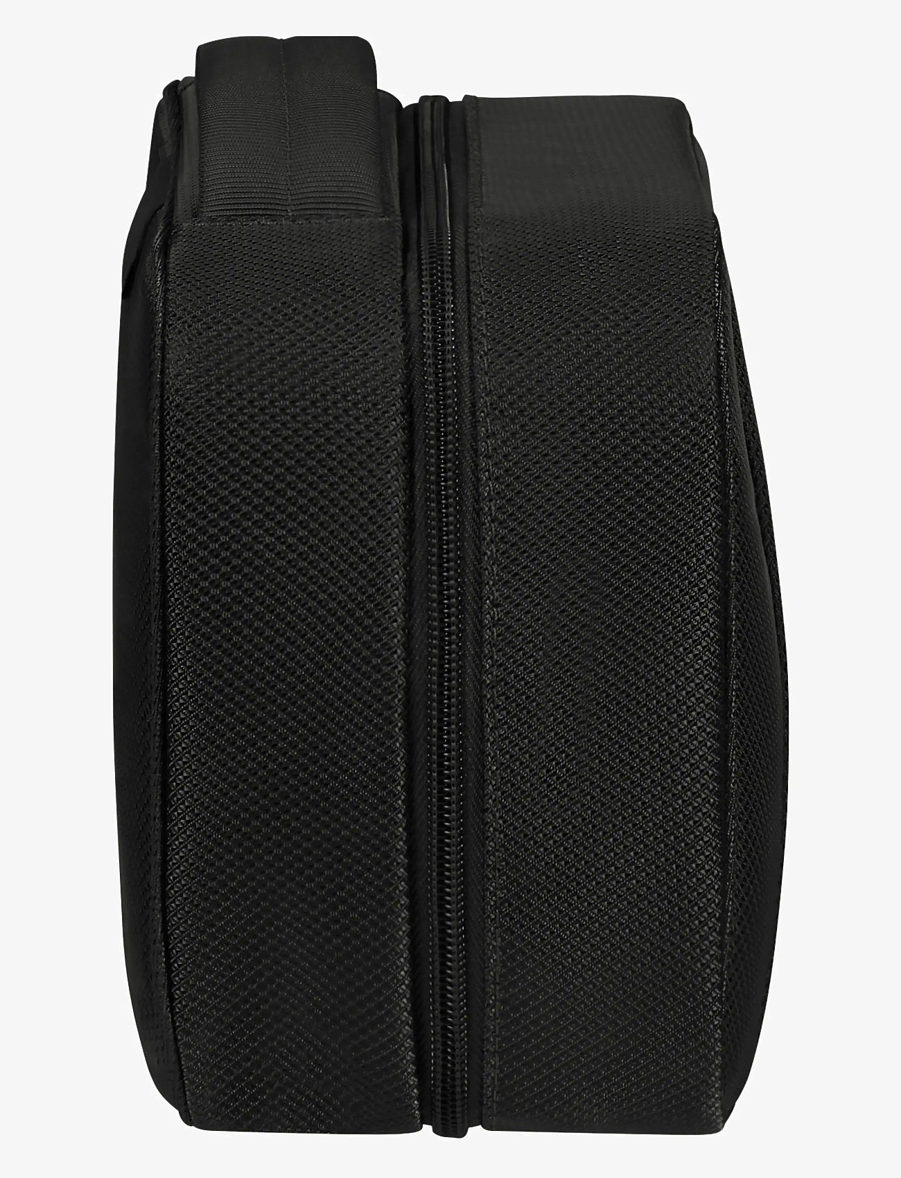 Samsonite - RESPARK WEEKENDER - geburtstagsgeschenke - ozone black - 3