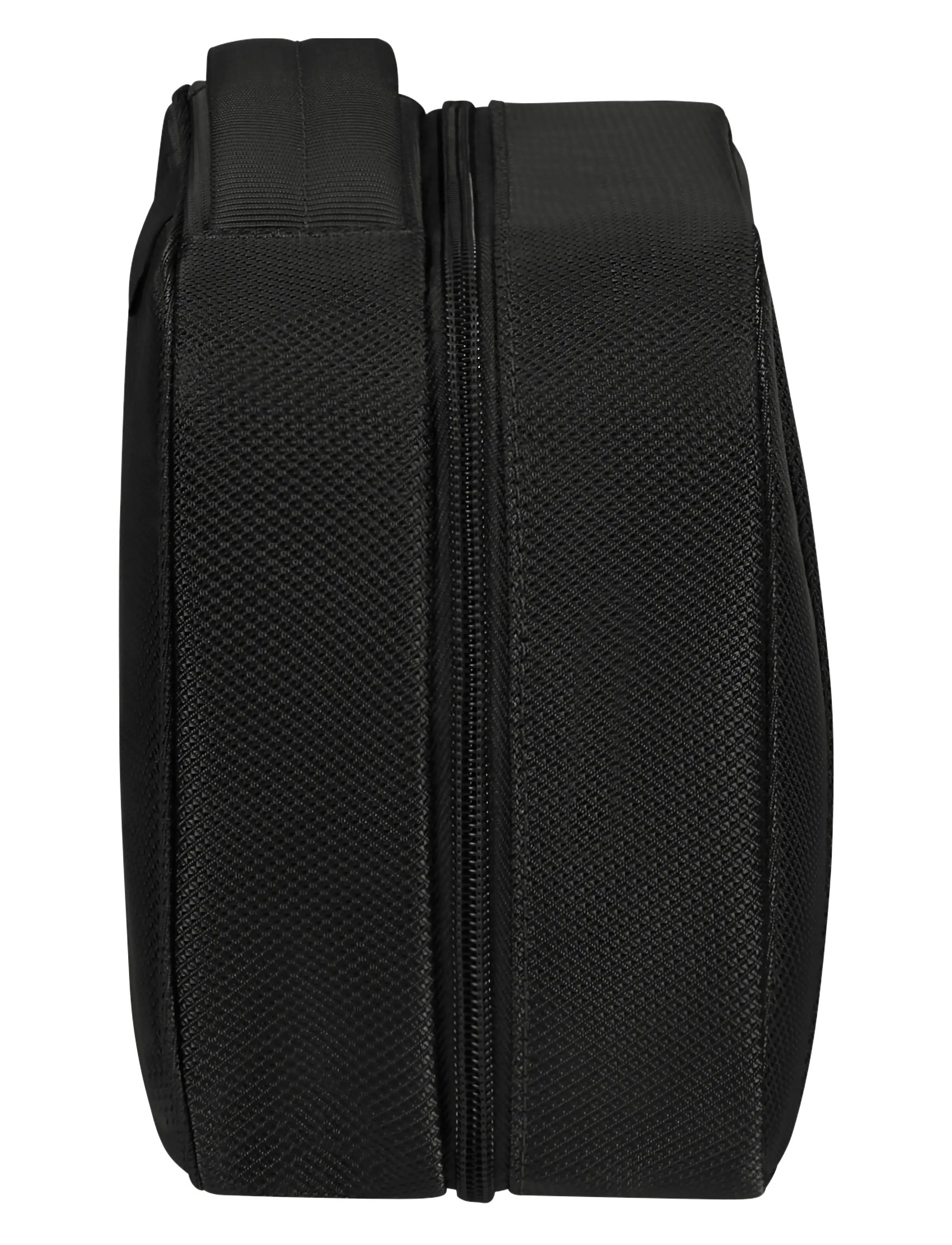 Samsonite - RESPARK WEEKENDER - alltags-style - ozone black - 3