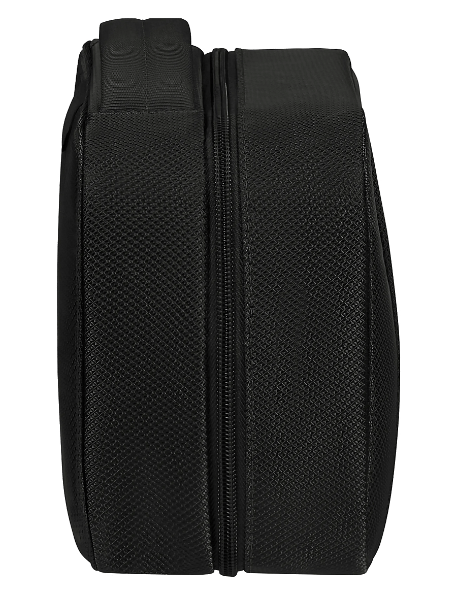 Samsonite - RESPARK WEEKENDER - alltags-style - ozone black - 3