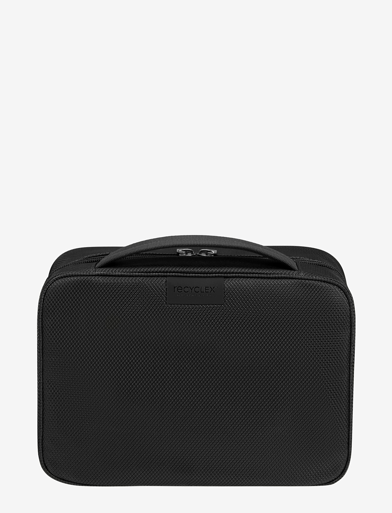 Samsonite - RESPARK WEEKENDER - geburtstagsgeschenke - ozone black - 4