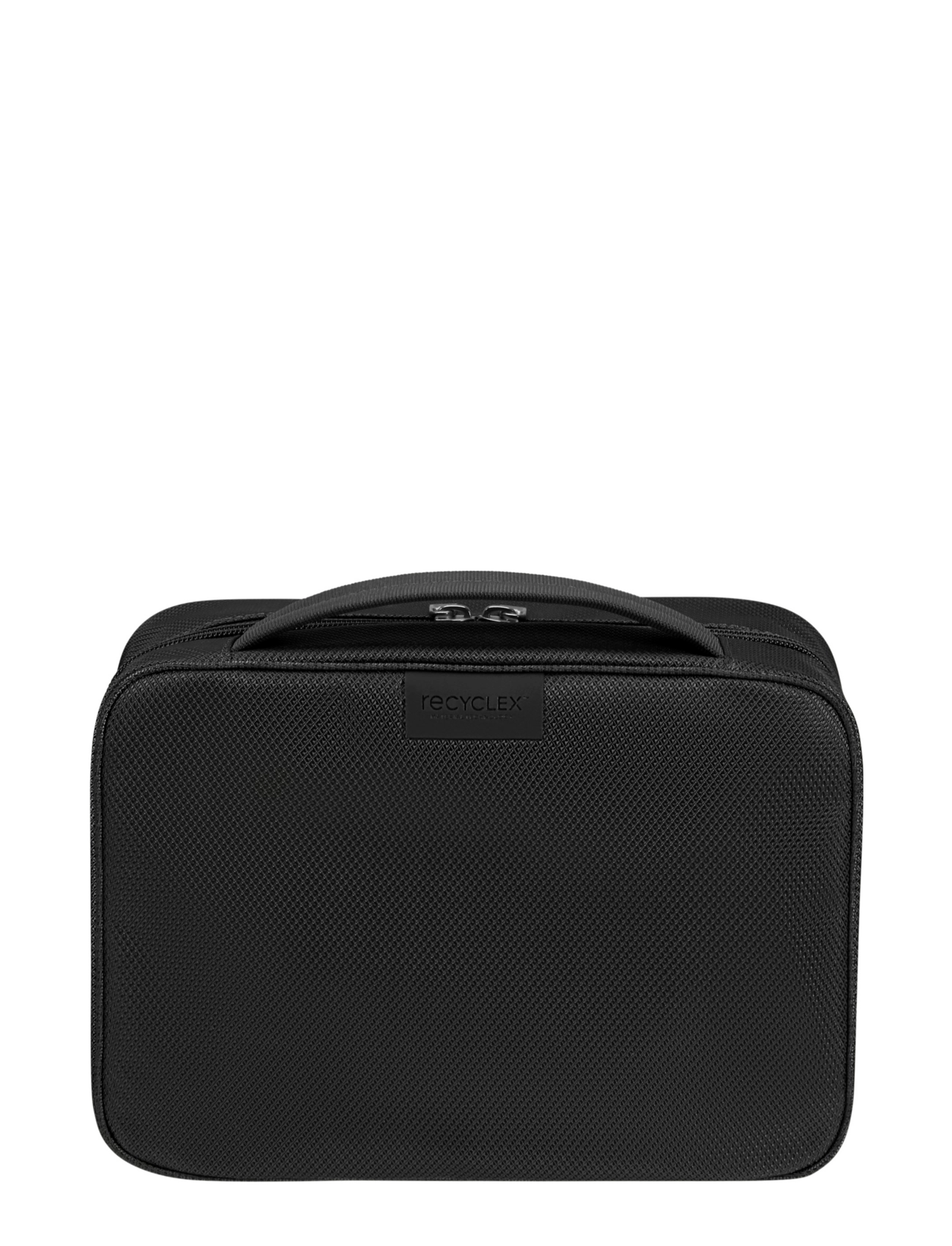 Samsonite - RESPARK WEEKENDER - alltags-style - ozone black - 4