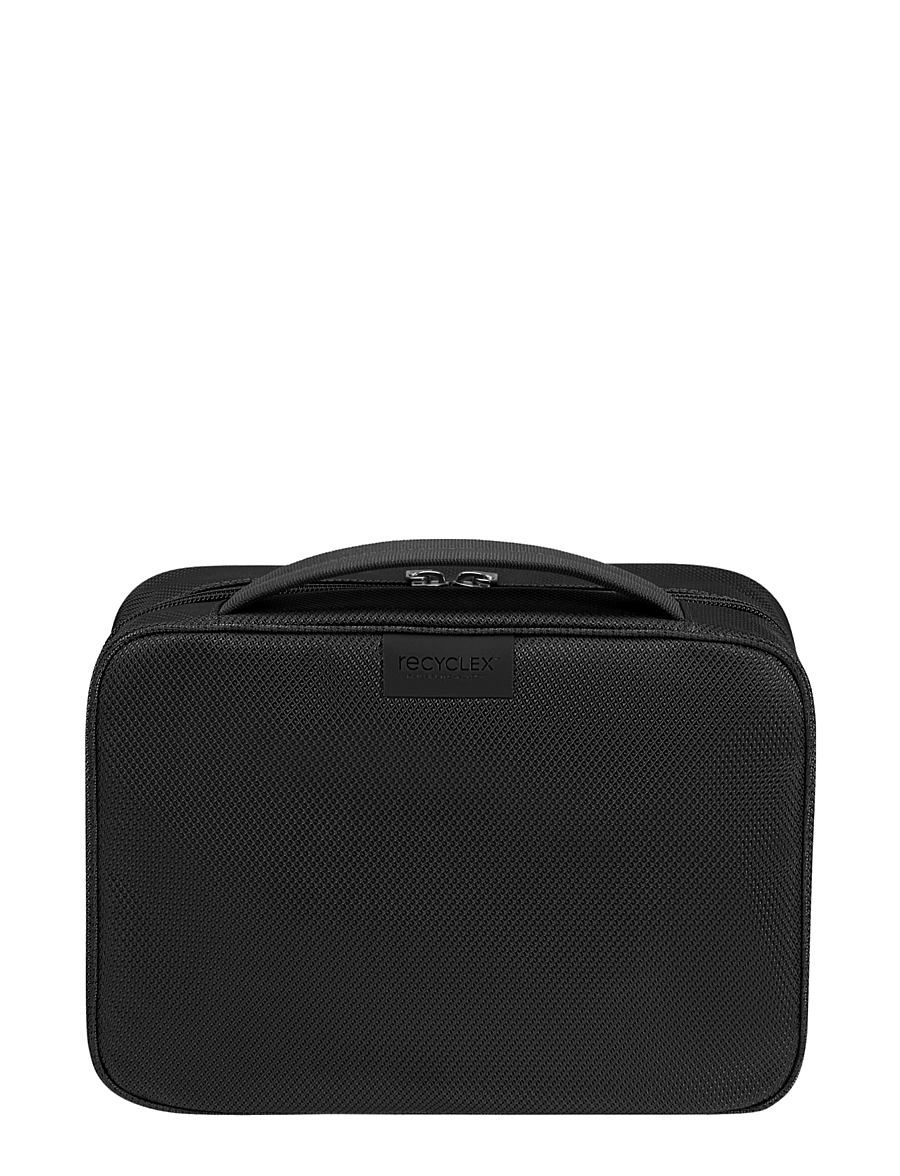 Samsonite - RESPARK WEEKENDER - alltags-style - ozone black - 4