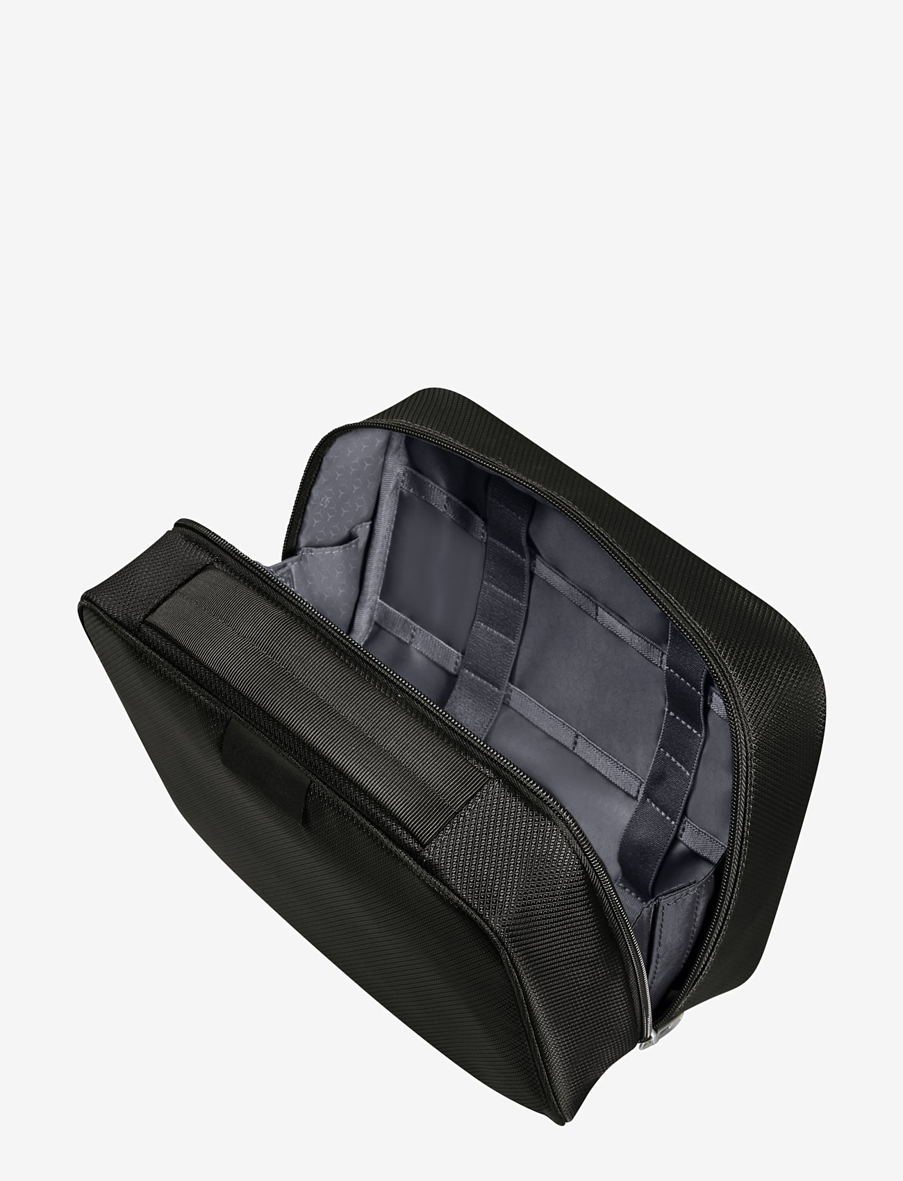 Samsonite - RESPARK WEEKENDER - geburtstagsgeschenke - ozone black - 5