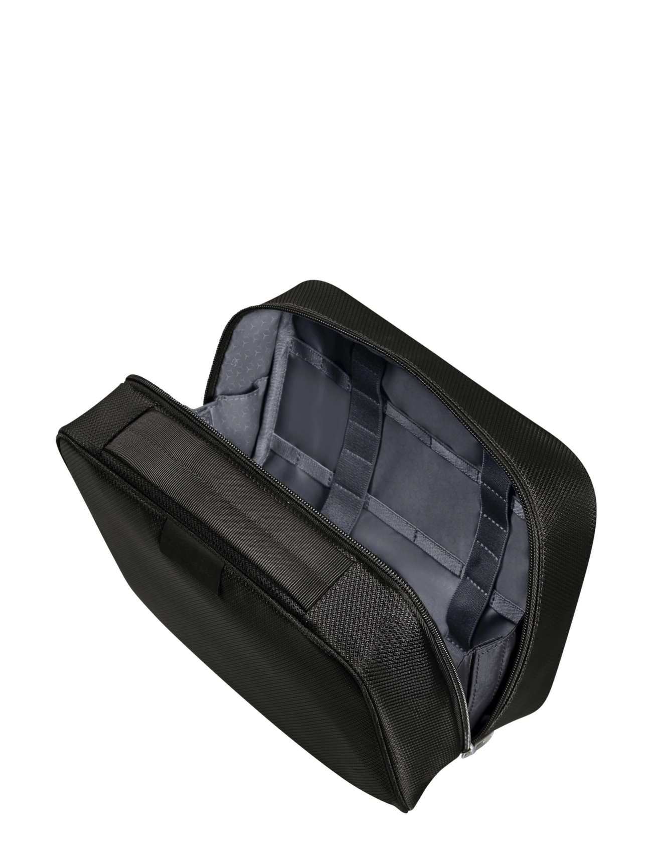 Samsonite - RESPARK WEEKENDER - alltags-style - ozone black - 5