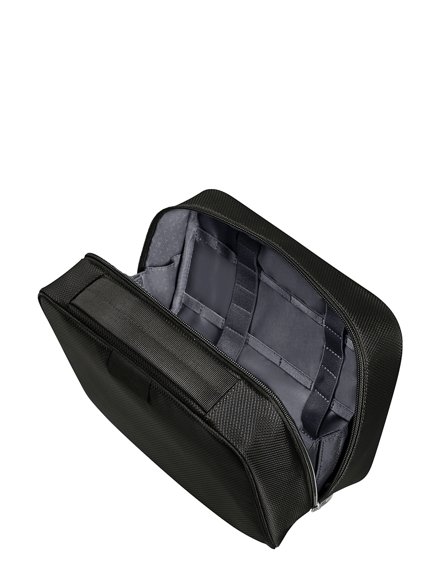 Samsonite - RESPARK WEEKENDER - alltags-style - ozone black - 5