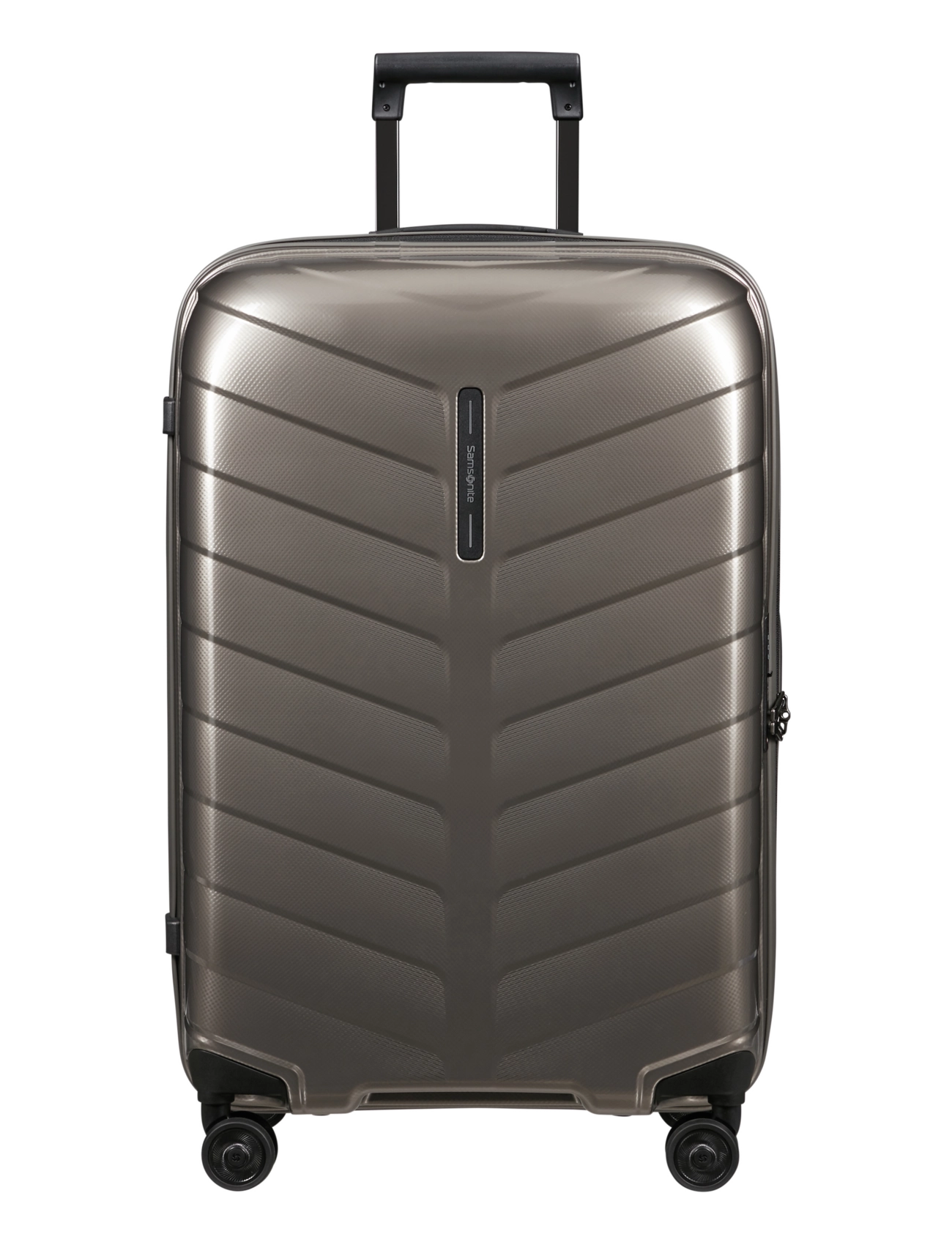 ATTRIX SPINNER - DUNE